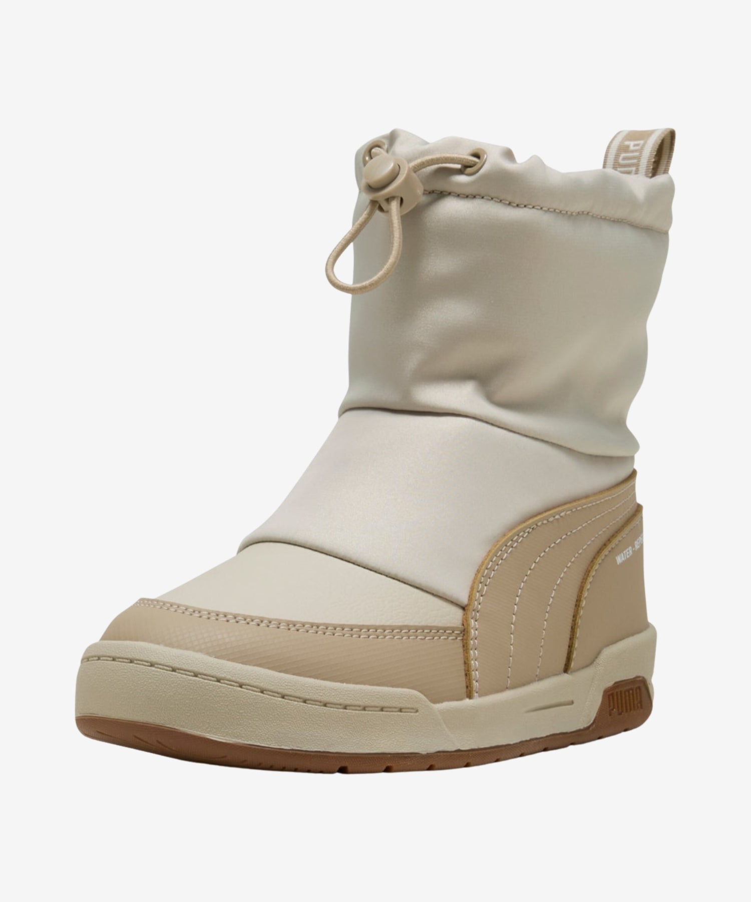 1hMwj1AO9gEHwstrdVV3EC6PrMAe-9Dsz