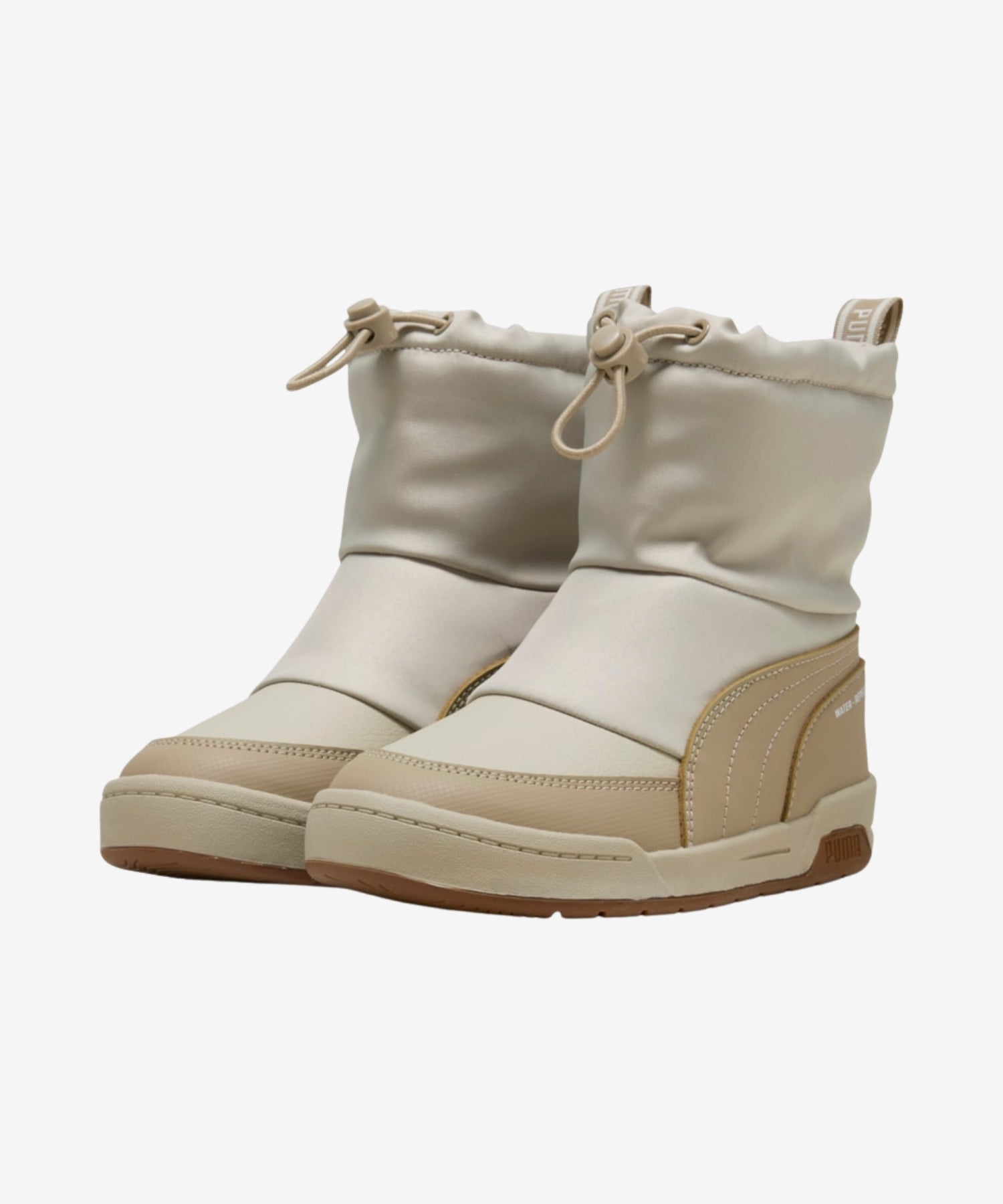 19Ml6n3hDrsJMqeKpq6csowE5m_rsHe8v