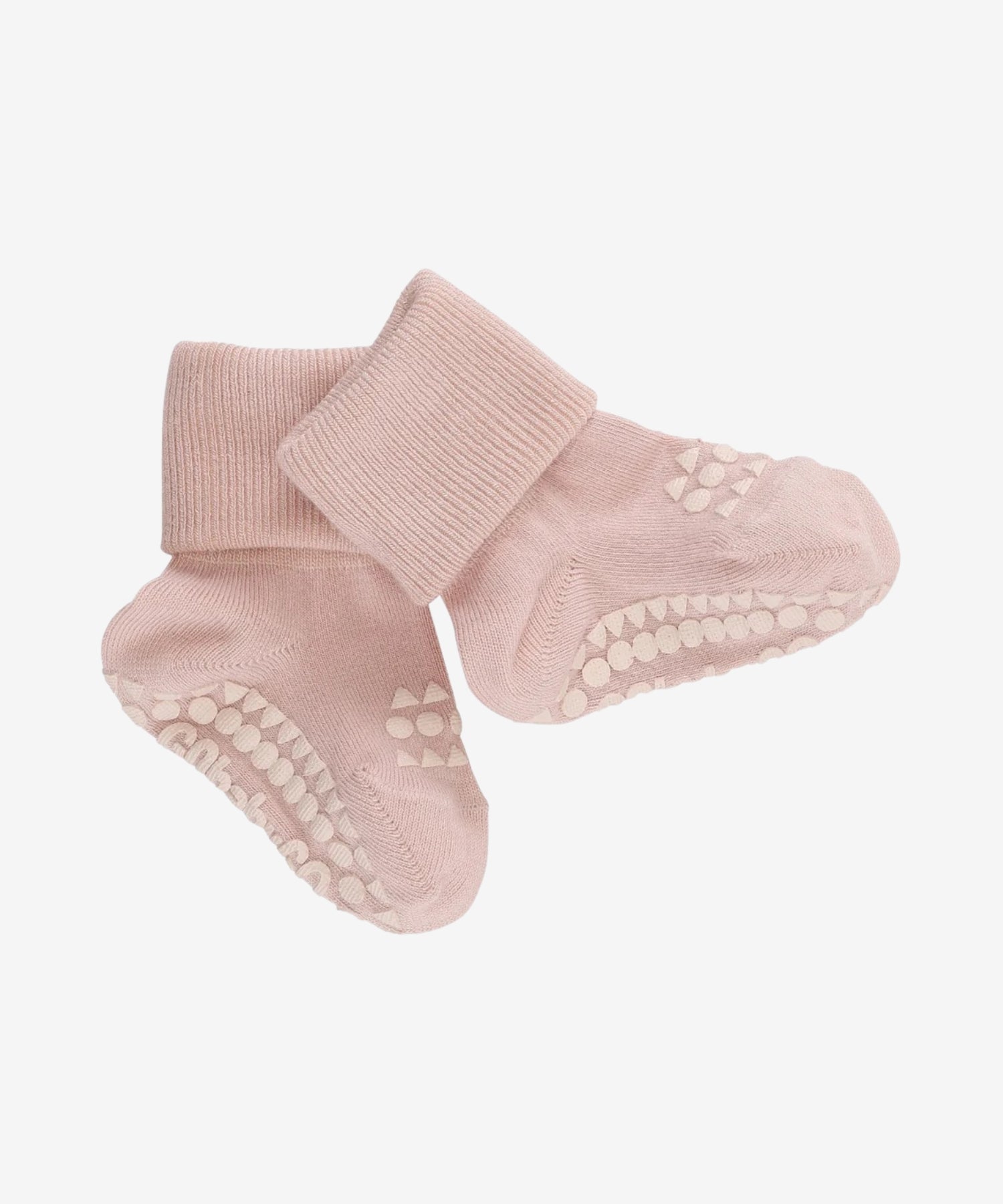 1dN6NfFY0wKM-6hTnM_L1MHI1gd7Vv4Kz