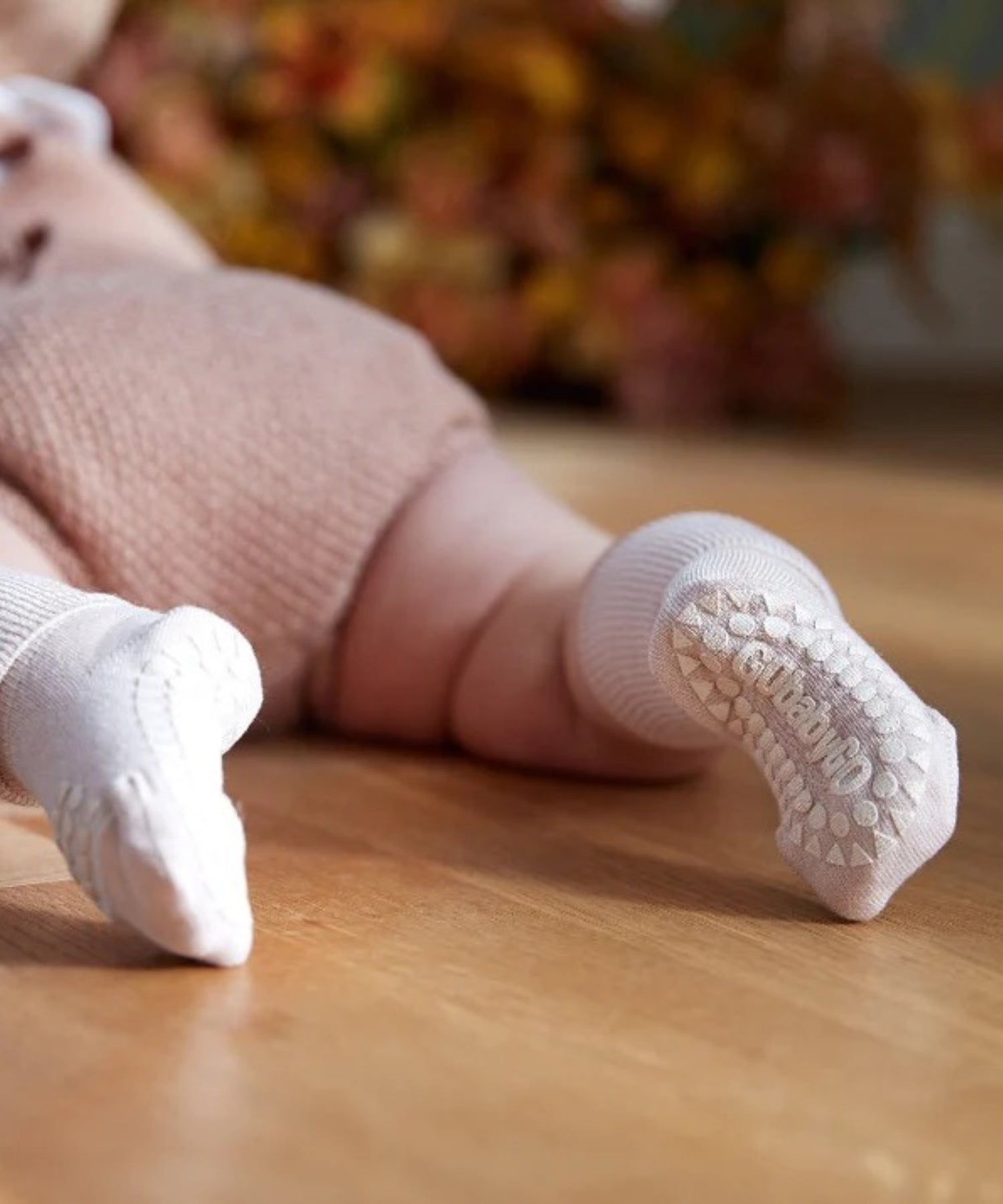 1EUP-SMpzCJQA5SU7tO2Xs126etitHFwY