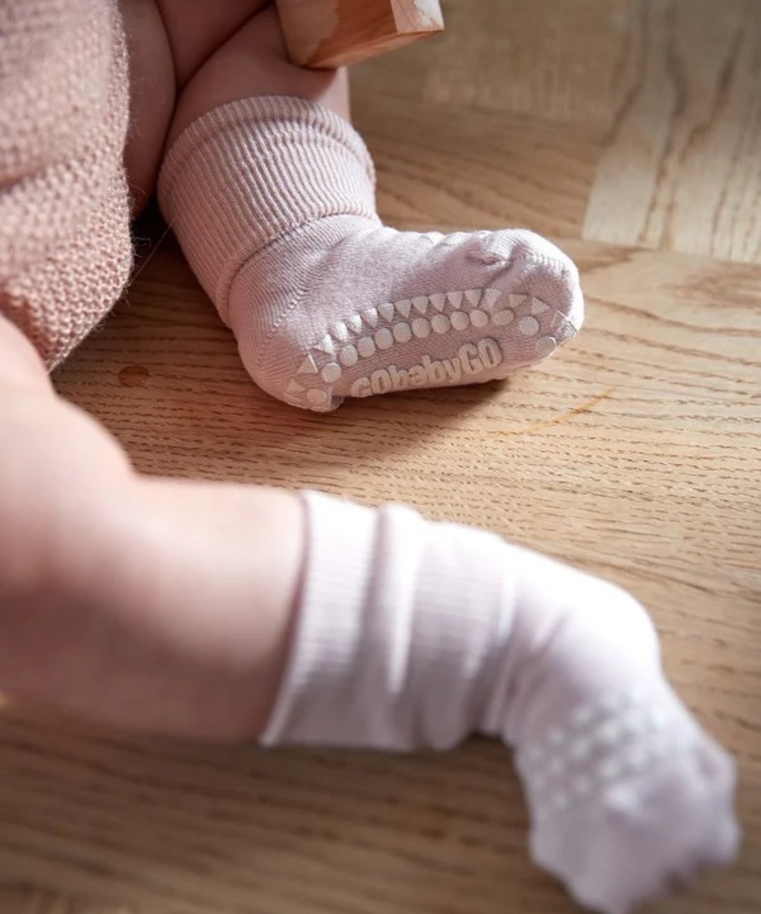 1cv2pqvYD4sb6z01slqx-rY60kzb94W6c