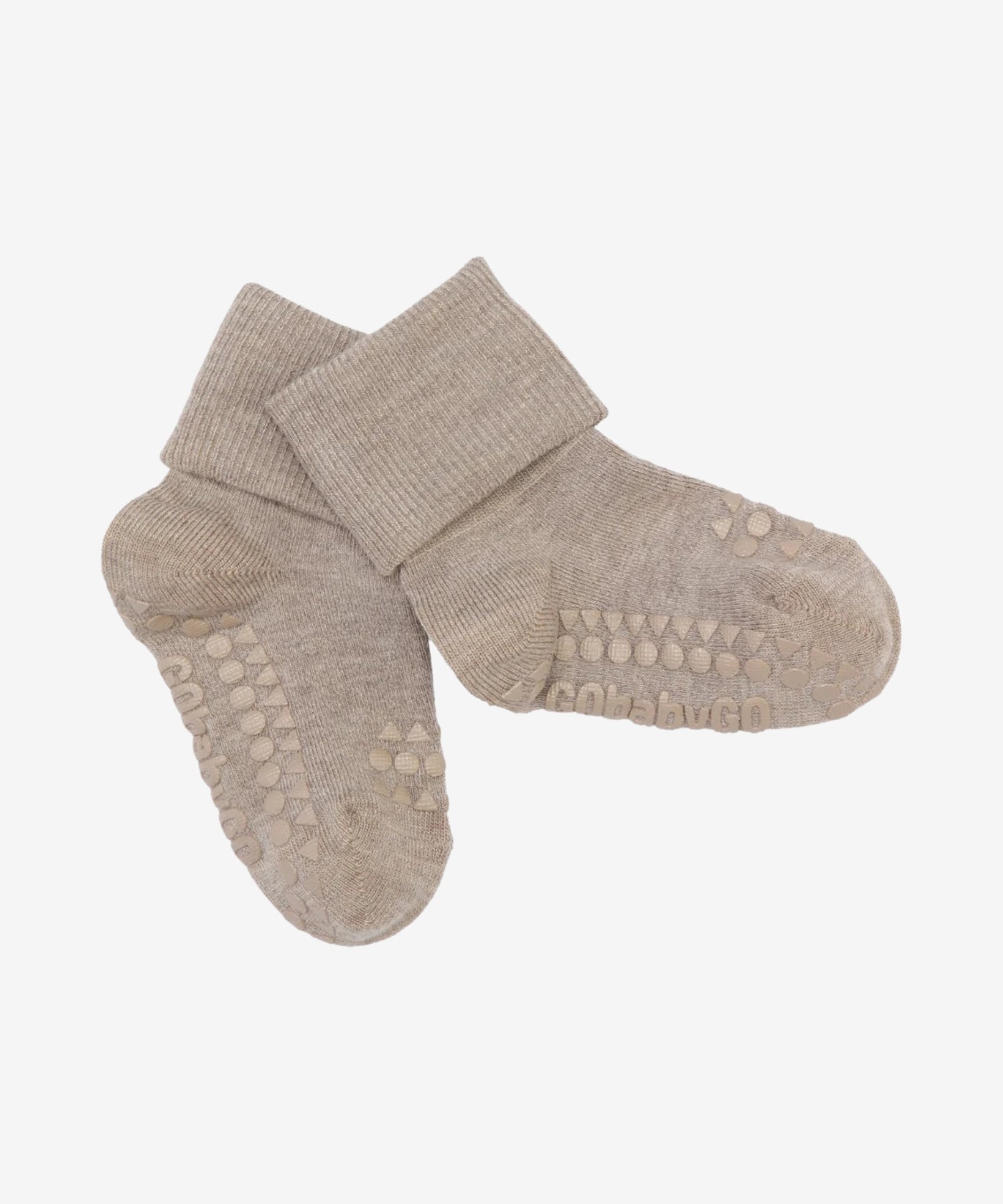 1txt77Z3FpzlYNoFmXbuaCdyJAg1gO2s4