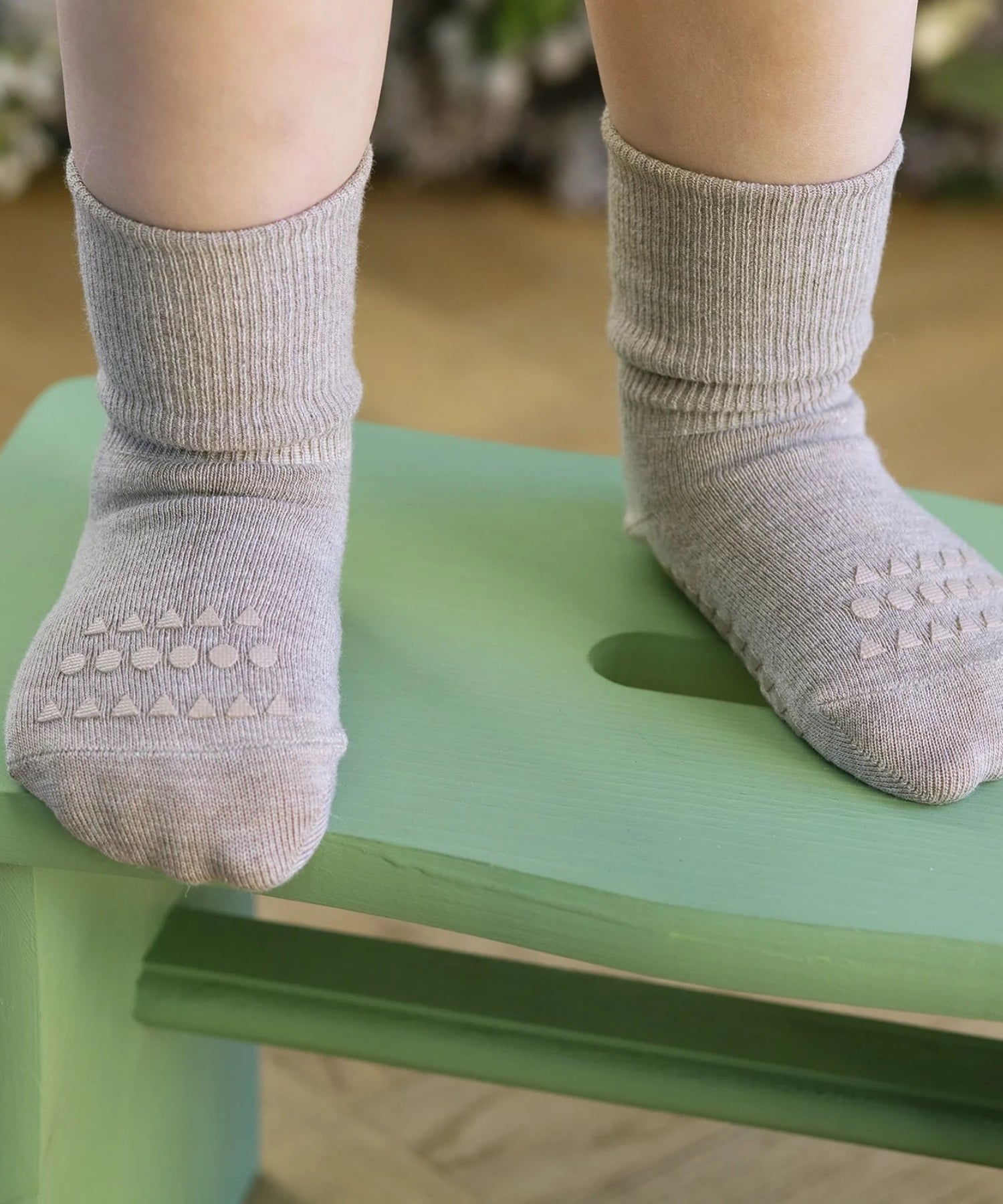 1fmeSJ7H56QPCTvJoZ32u8IlHjq6tPcOc