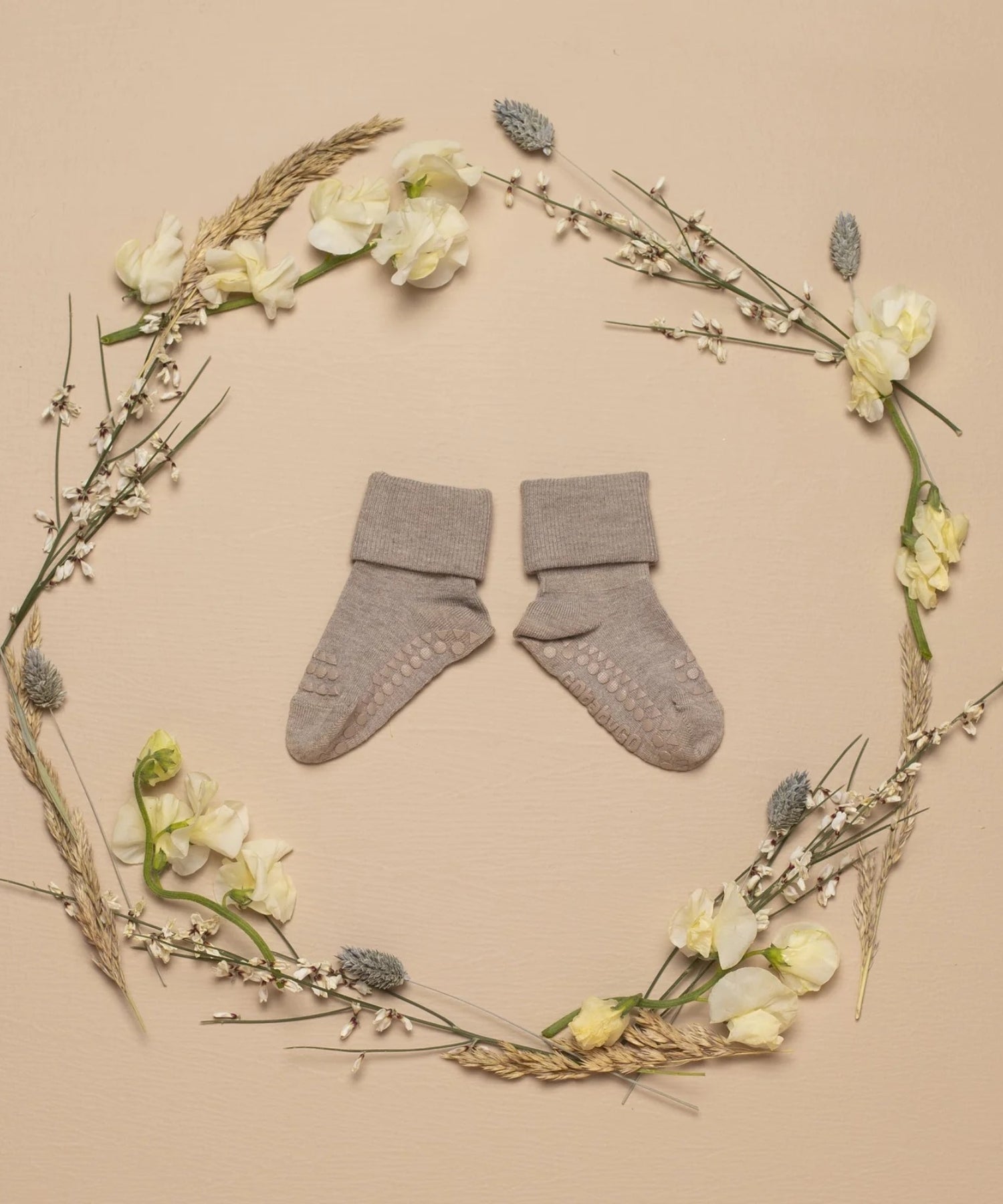 1qkRSU8YhC_pBDOb3oRG0Aku72LC8LagX