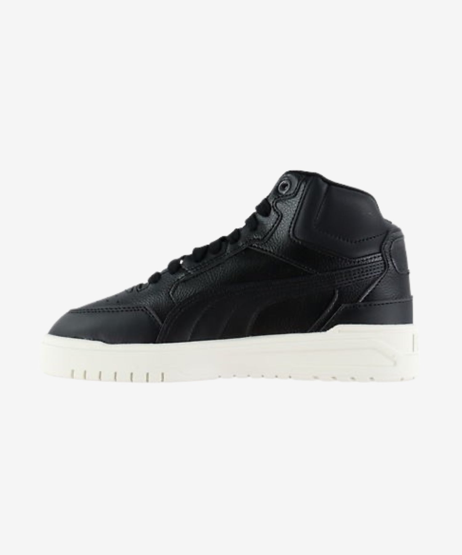 1ZwGcypc-egULOIL9J-Y13BrHU99k1XRE