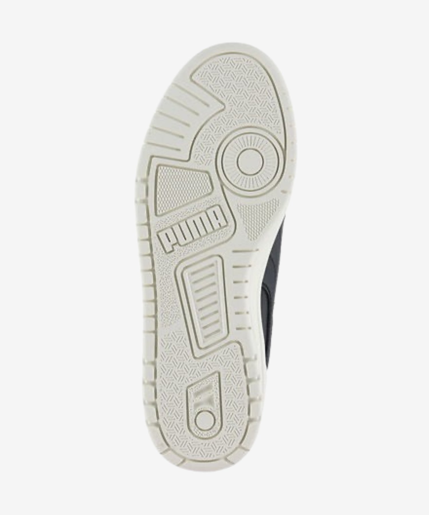 1YsDc7W39s4on1xGRf_BKtmPSJqle3MSQ