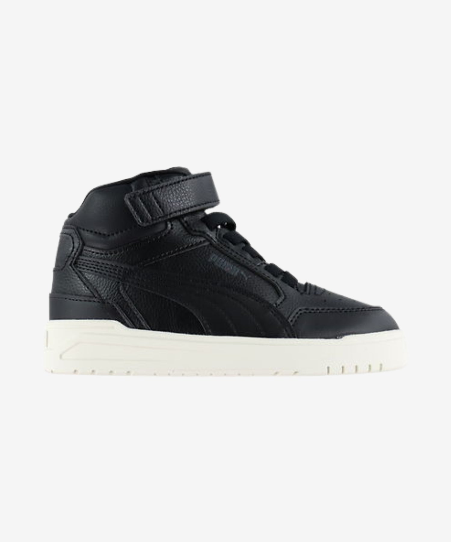 1aoIPnb1xtHptdCVgqLpEiA5216Ur1CfB