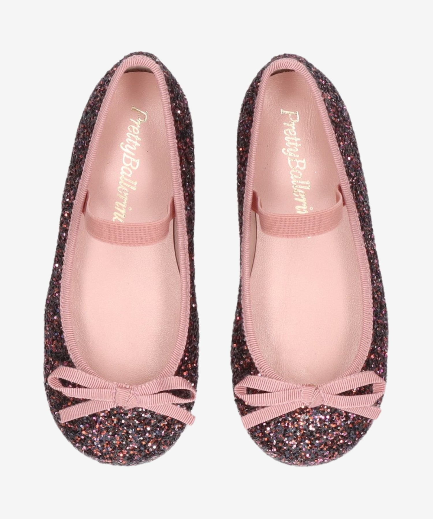 1FmFDXZ8DAa20CXJ4PlsCHLFoar71hMWH