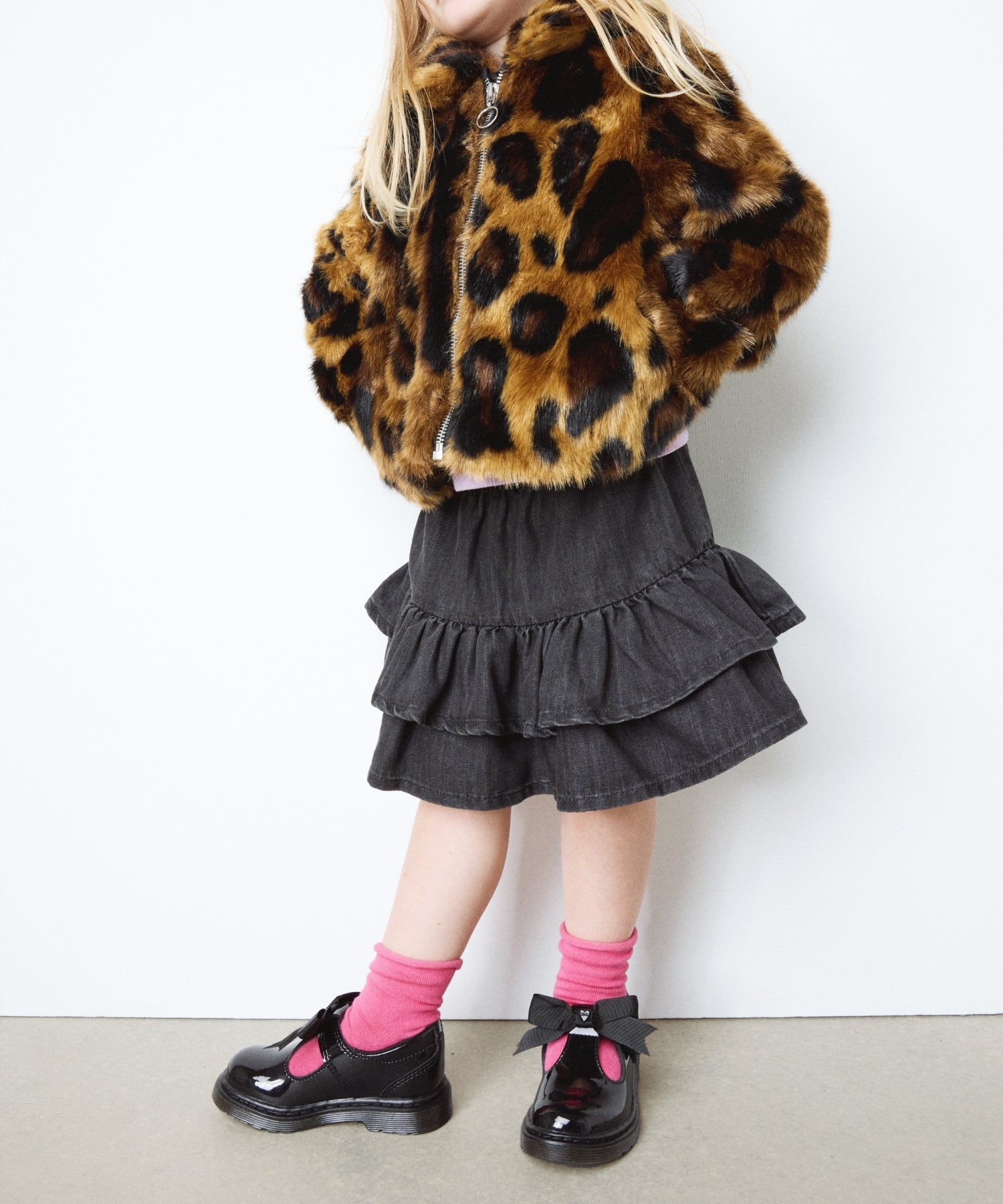 1NHqgVhU6zJ7J4hRZR5fscCajZ6N75JHQ