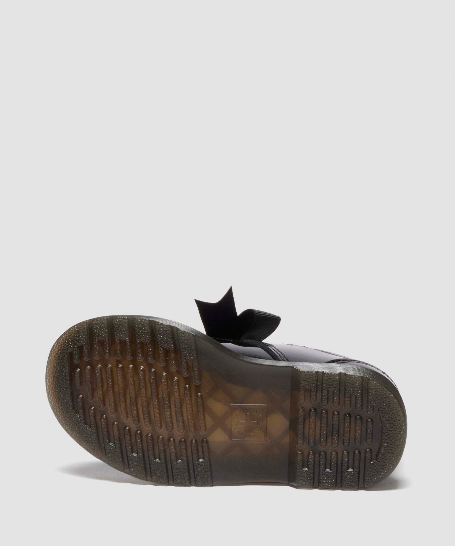 14EJxcr4iXFdUQJ58npEe7OJeUttIxEjv