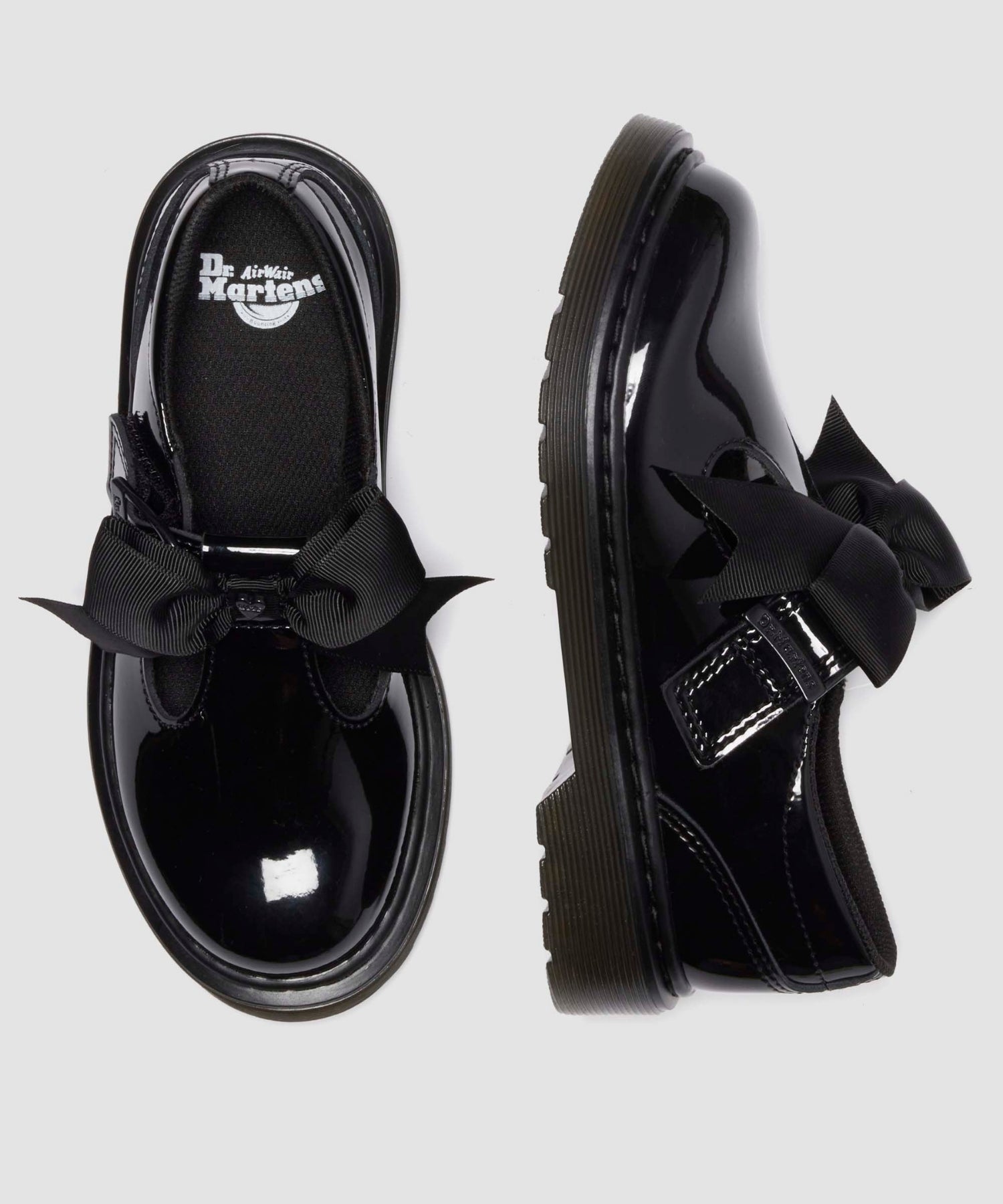 1ydw96BMRmhKyZo_be8sEky8uLwVjoy6x