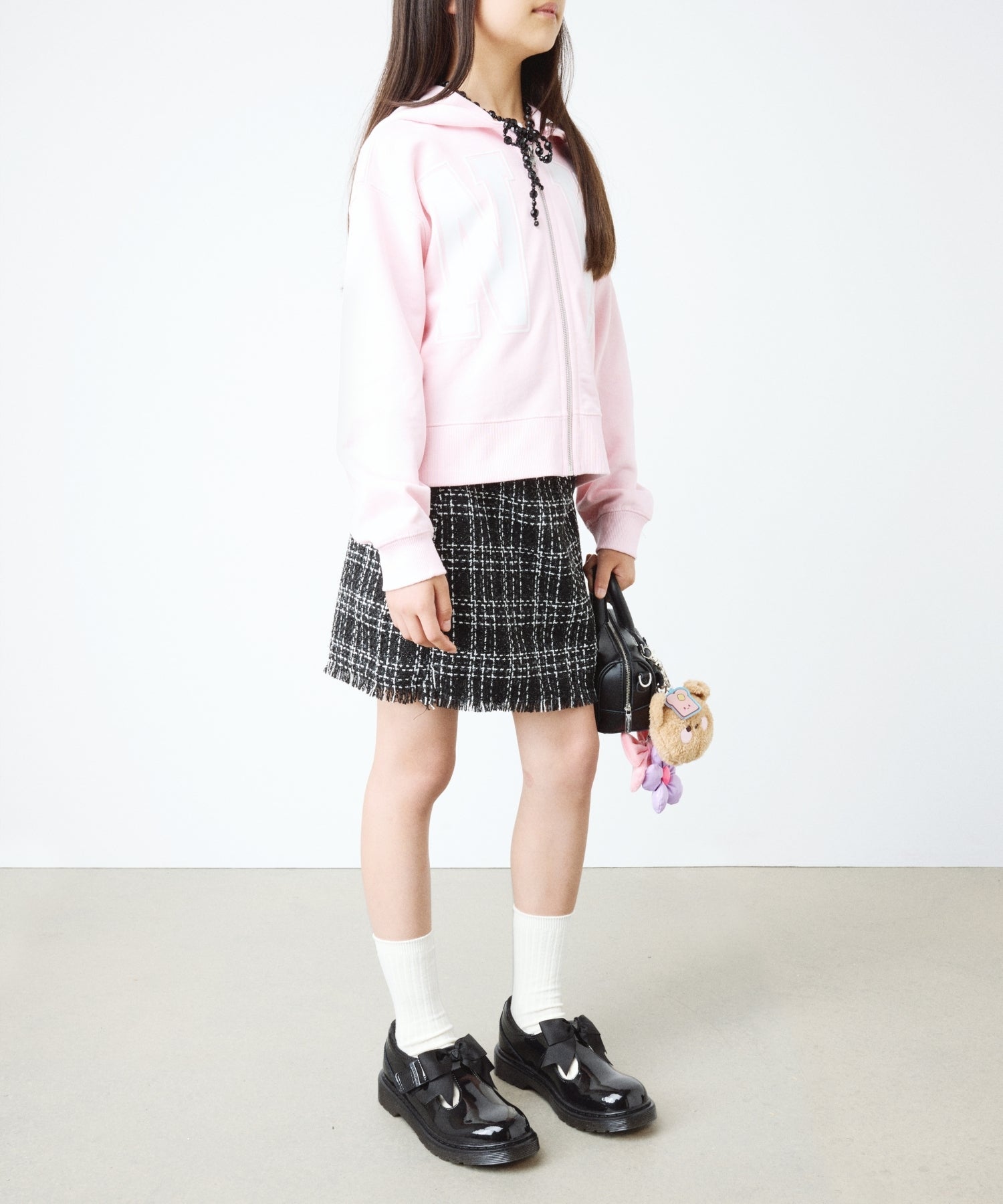 11fLaiLOVztoYF20c4rWM4wJc08C4ZKtr