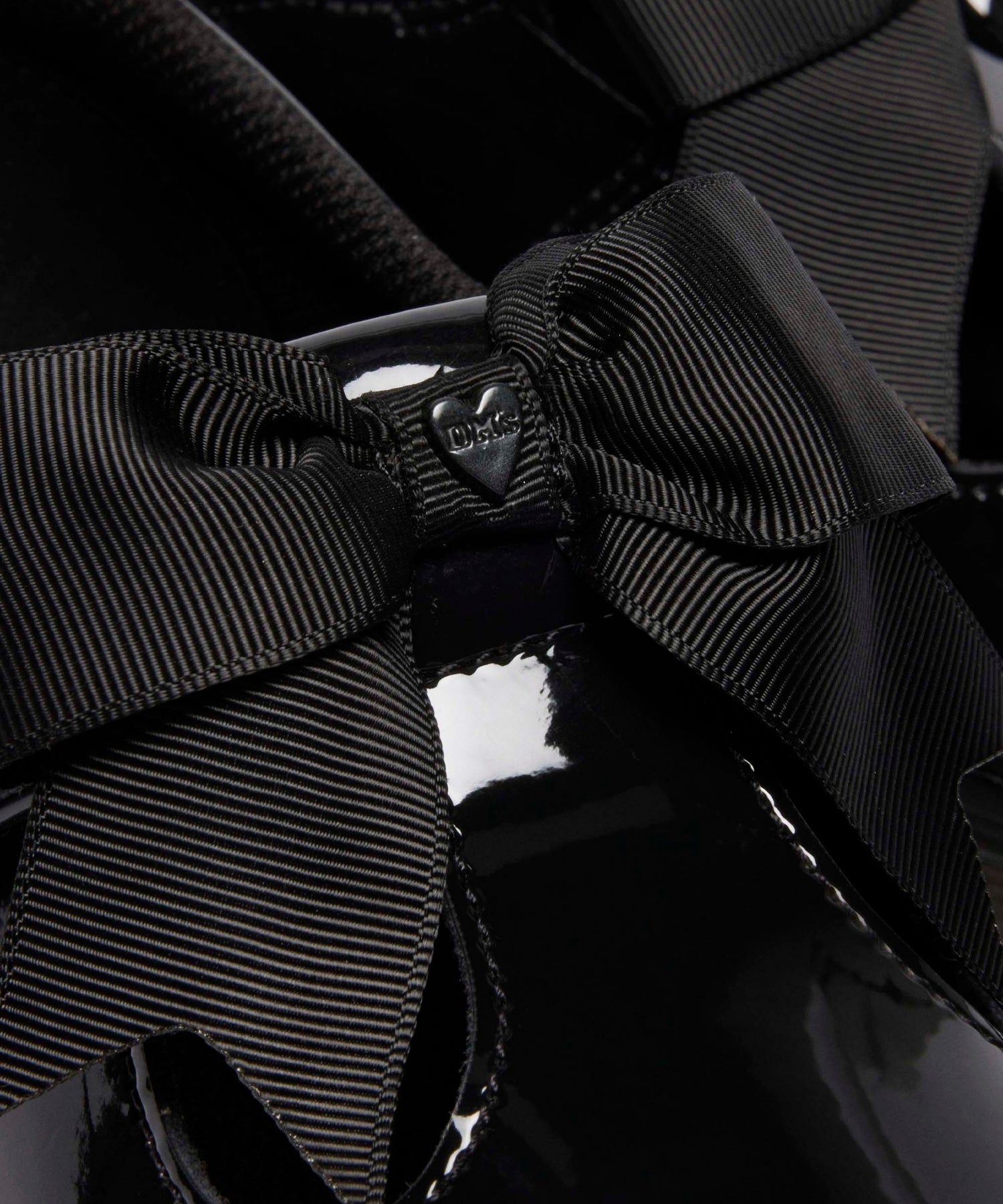 10IndyFpSxzXvpHe4cJ7J8Pjz8XTc7YOP