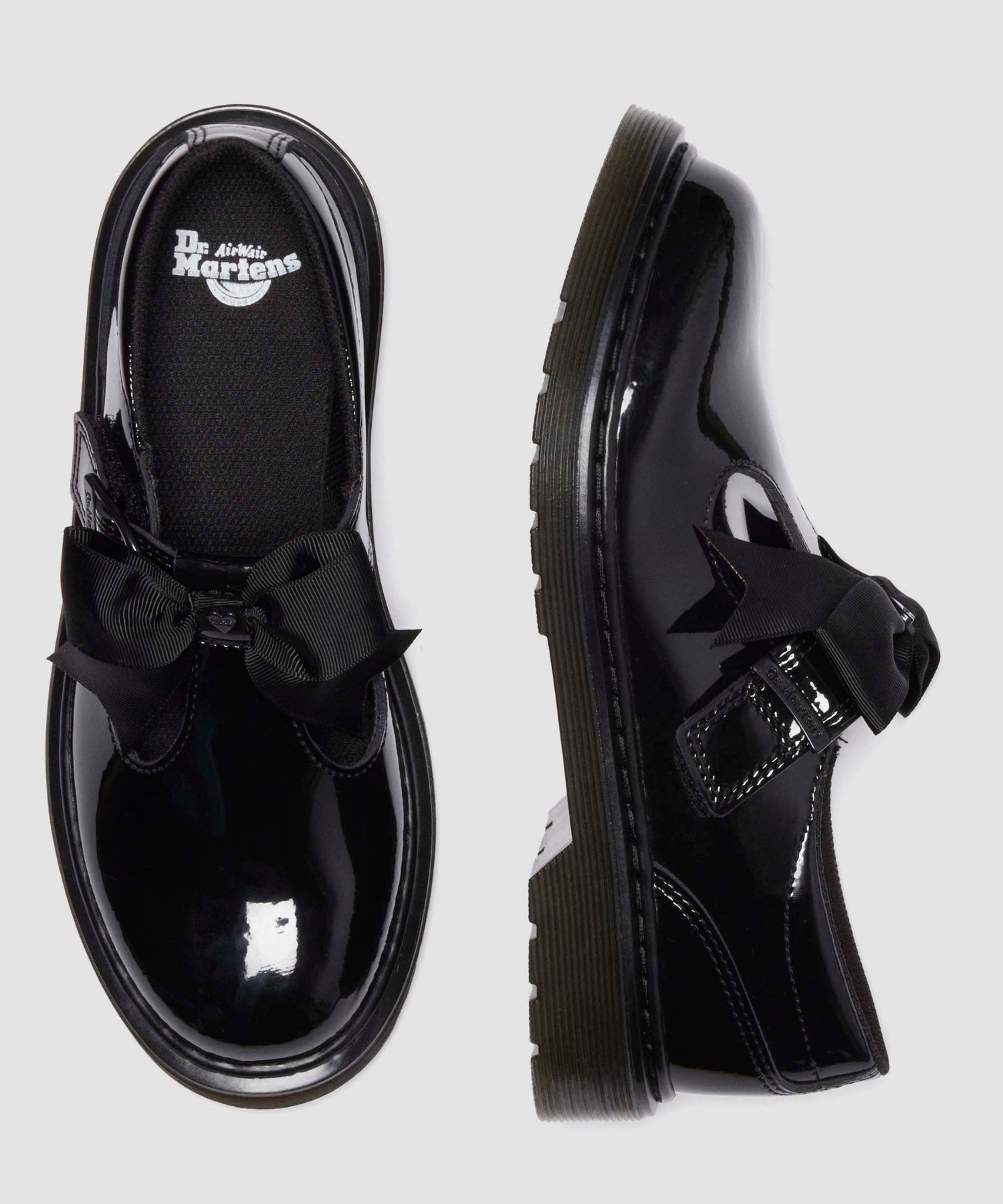 1GNGC1vg5GL-RFoQUtmGIwI6ZXGKYvnoQ