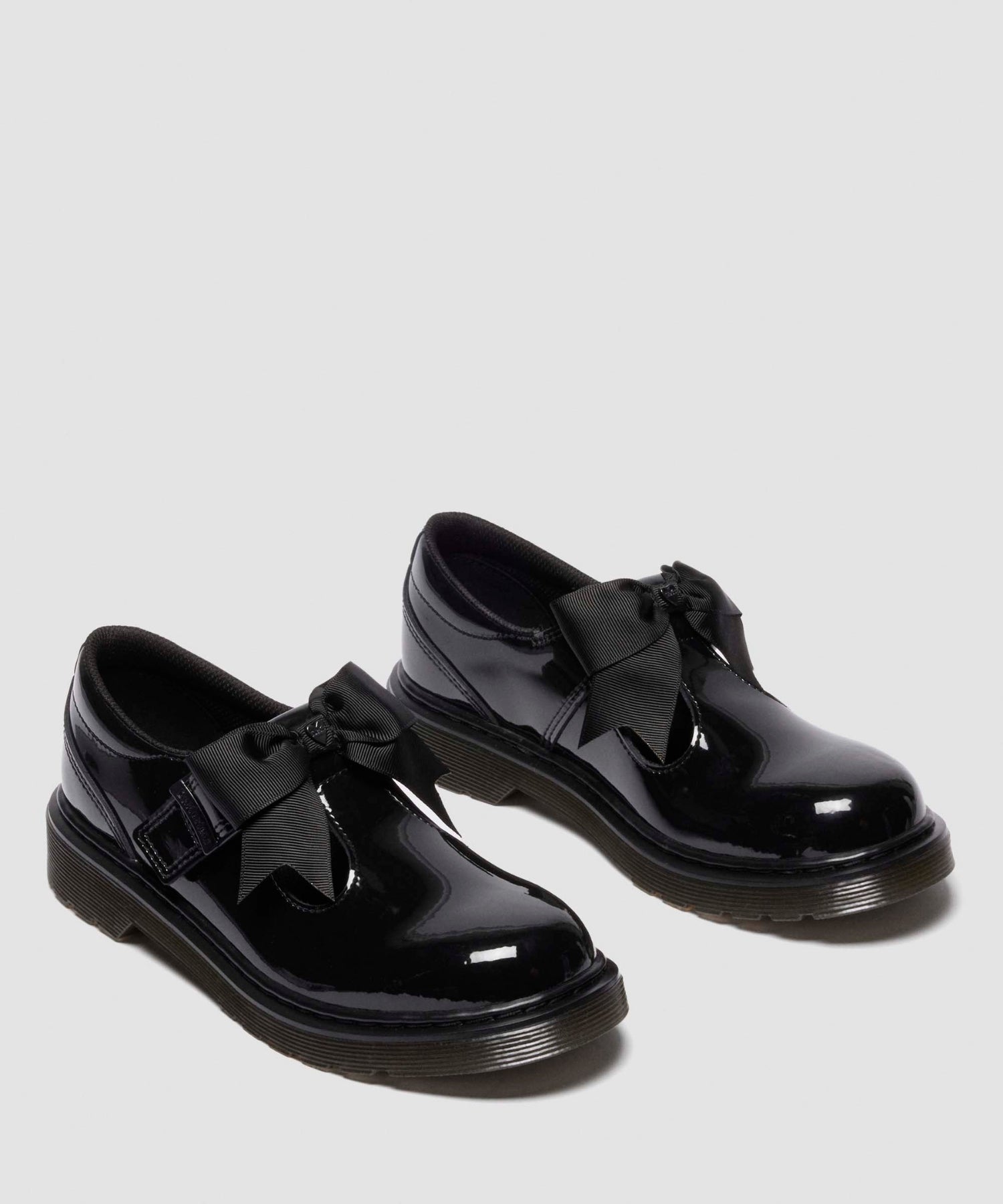 1YiguUcPlDMYFugm1d7zNwu1weuiD_8kO