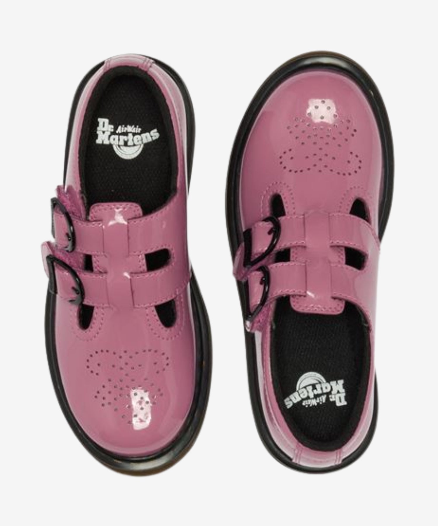 1l9jqtBaGC9eJvYYNfQMxpr2AKaXe0hDs