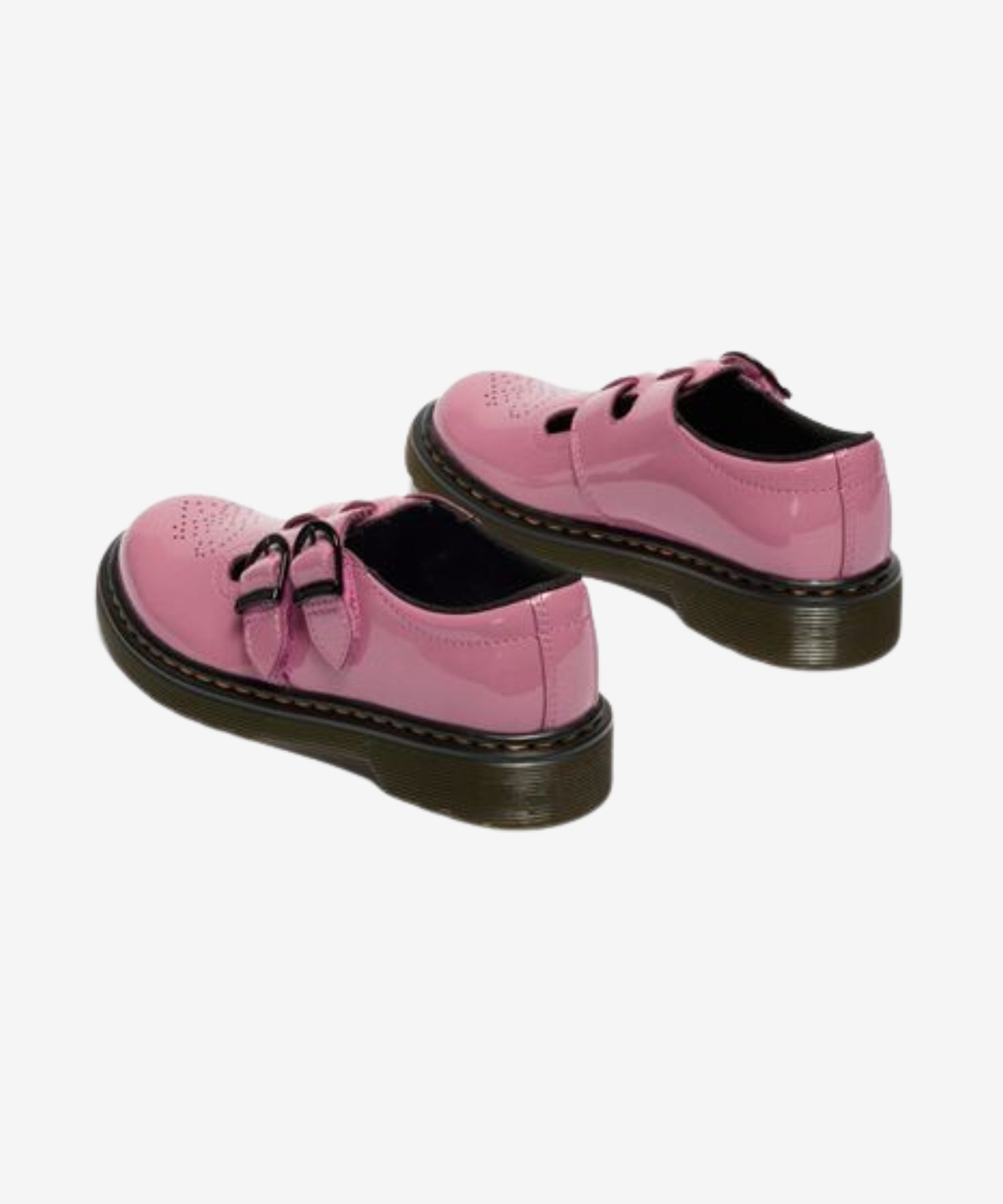 1aYWN-FcqyWM6Bk7qKsyESOrXyK4-FblO