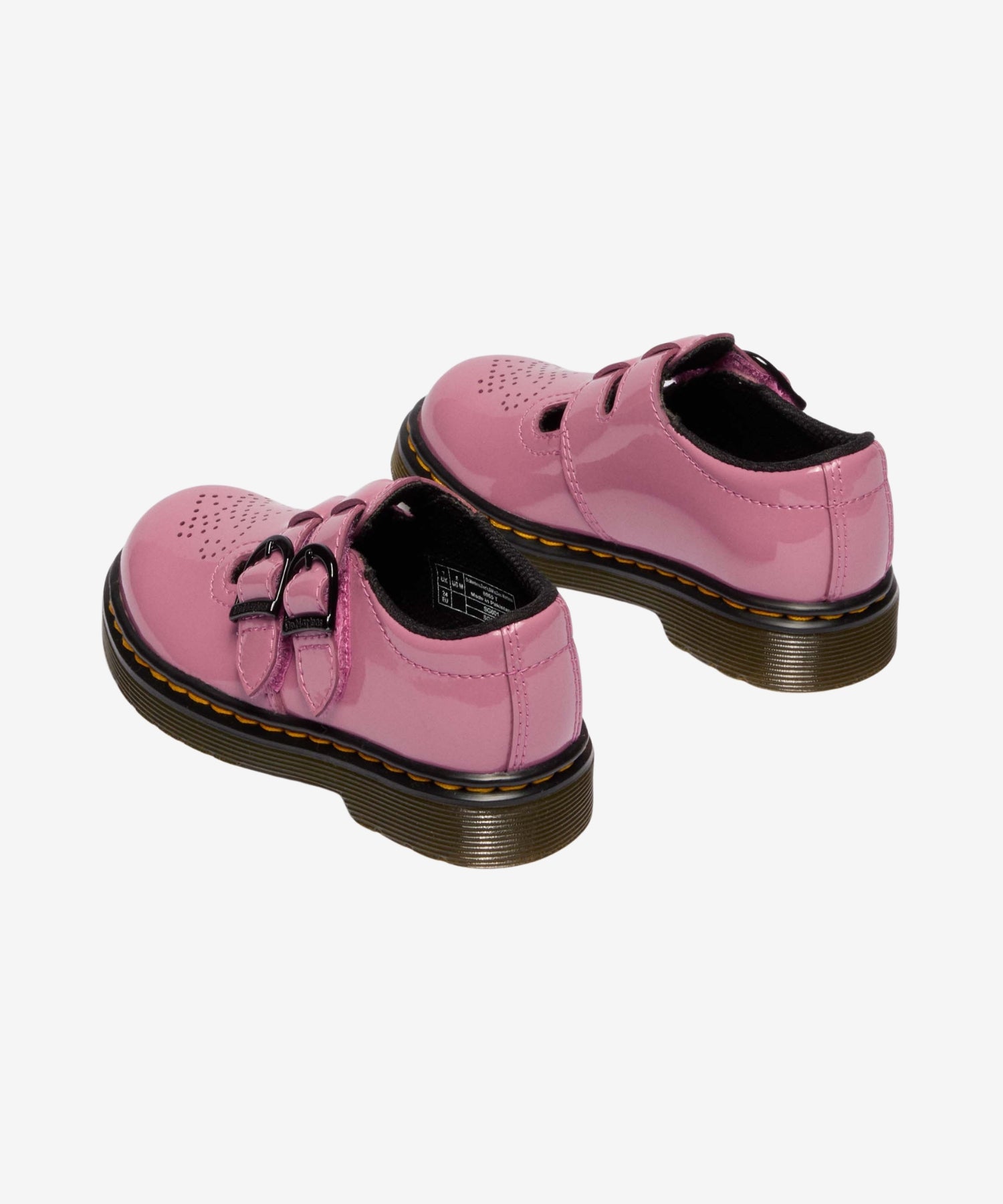 1-YKCGBq7mhmAE1dUHeer7dbF1OVVAM5r