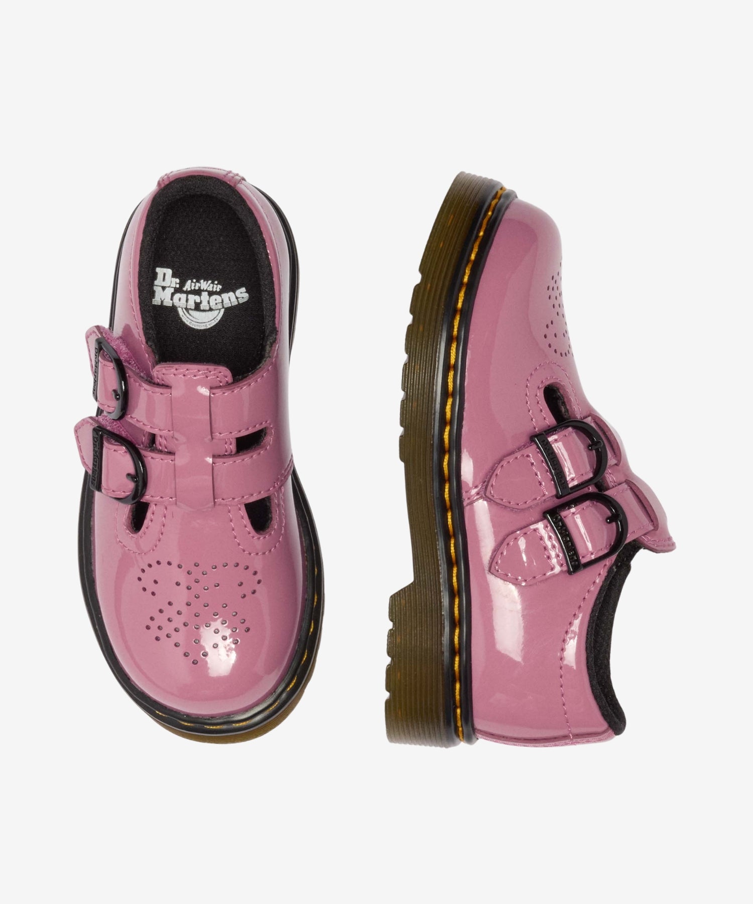 1g36JL8KFUGkVyacKG0A6E-dHfNX6ZD1N