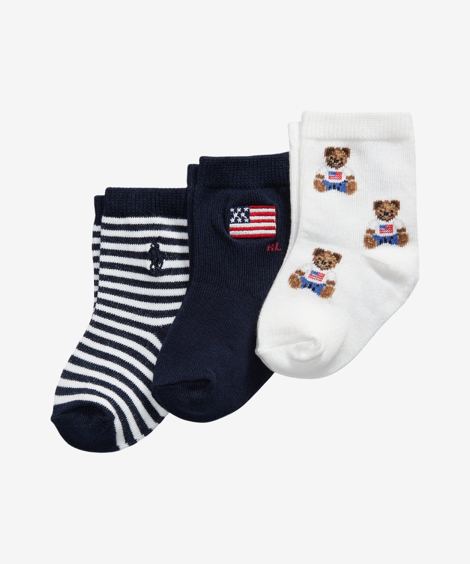 16_LIMS0U1IUVfsCS1GRLk7WRHn6qOUxl