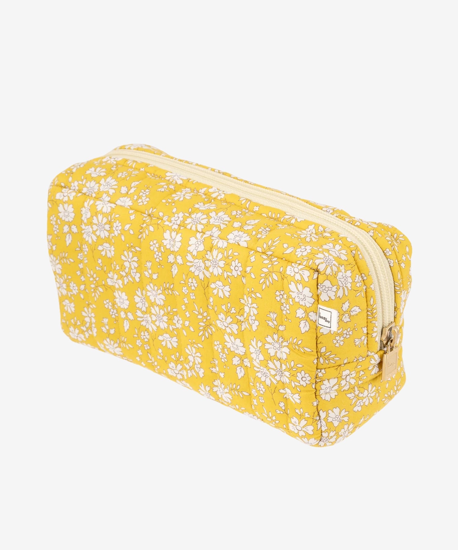 1xhxoHuMUTzr3why0qkMxGzexaZlCOpmb