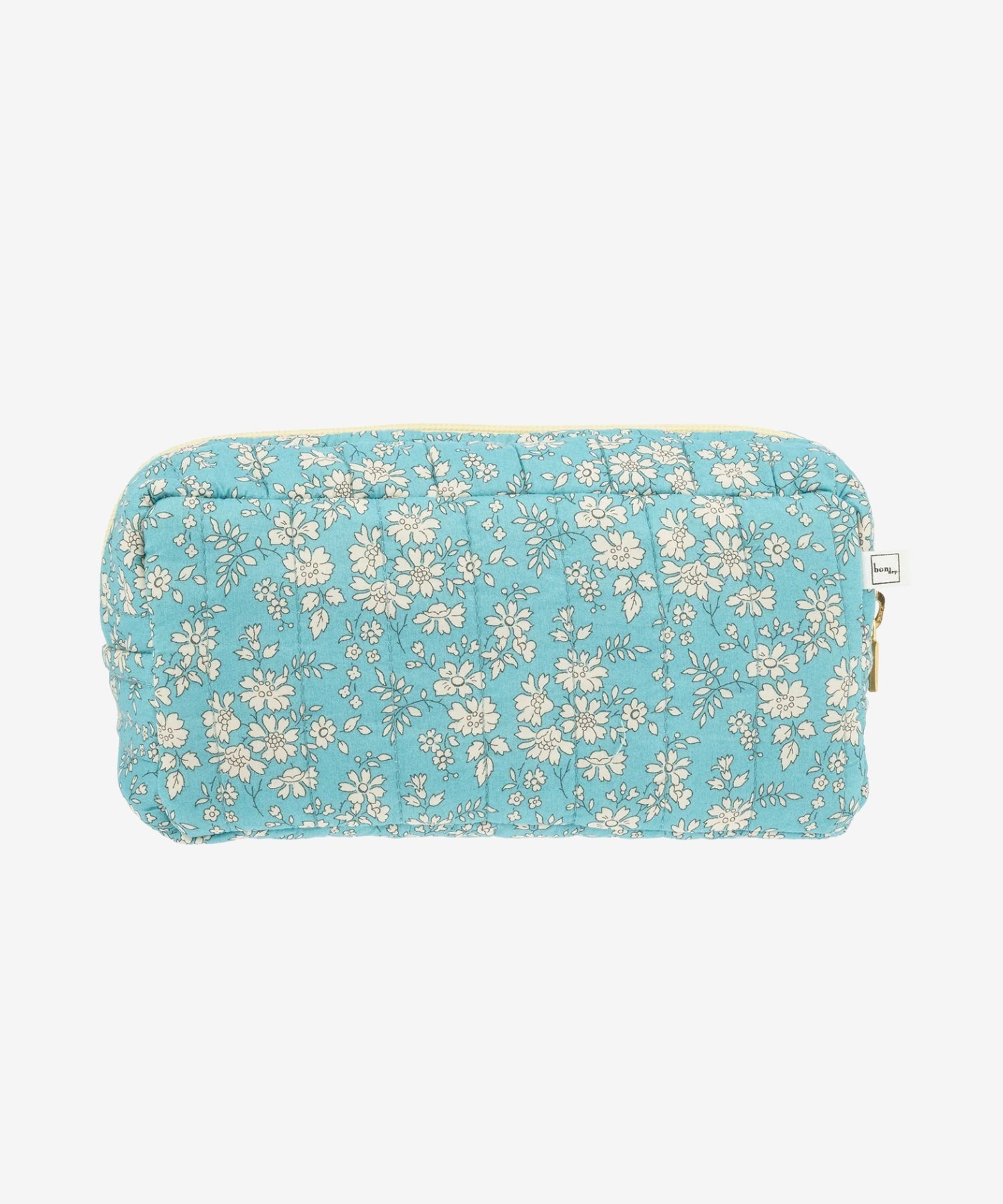 1jOd5c20z0TSIpn259BO3hy8hPy8CsWx-