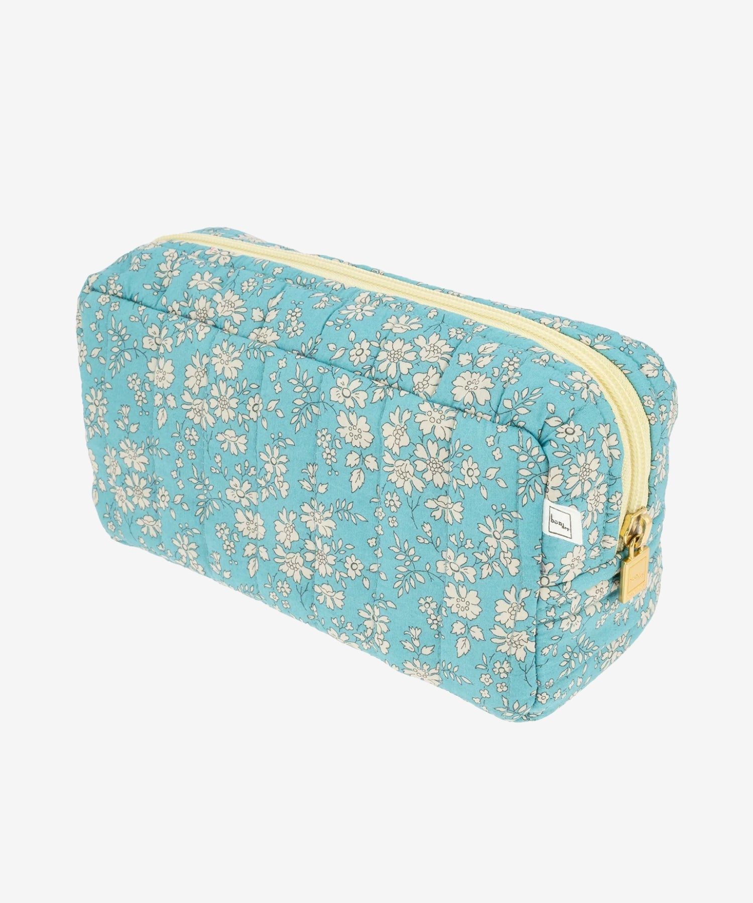 1P4EuoMuPTNIhoWMe4NhAAyMxvBJlB409