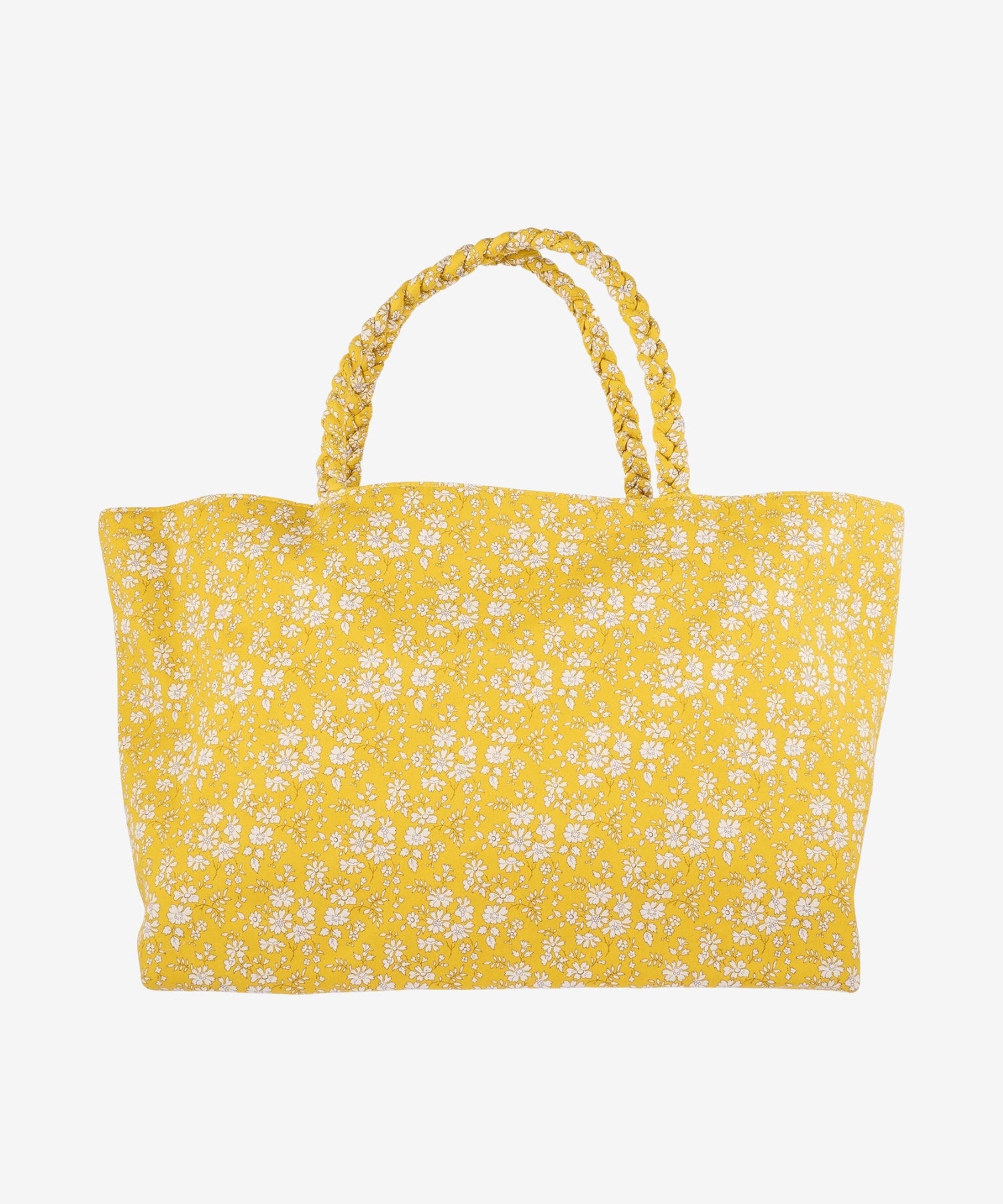 12tktCUPLhMVVulfB-3a9WjwMRYwvgg8S