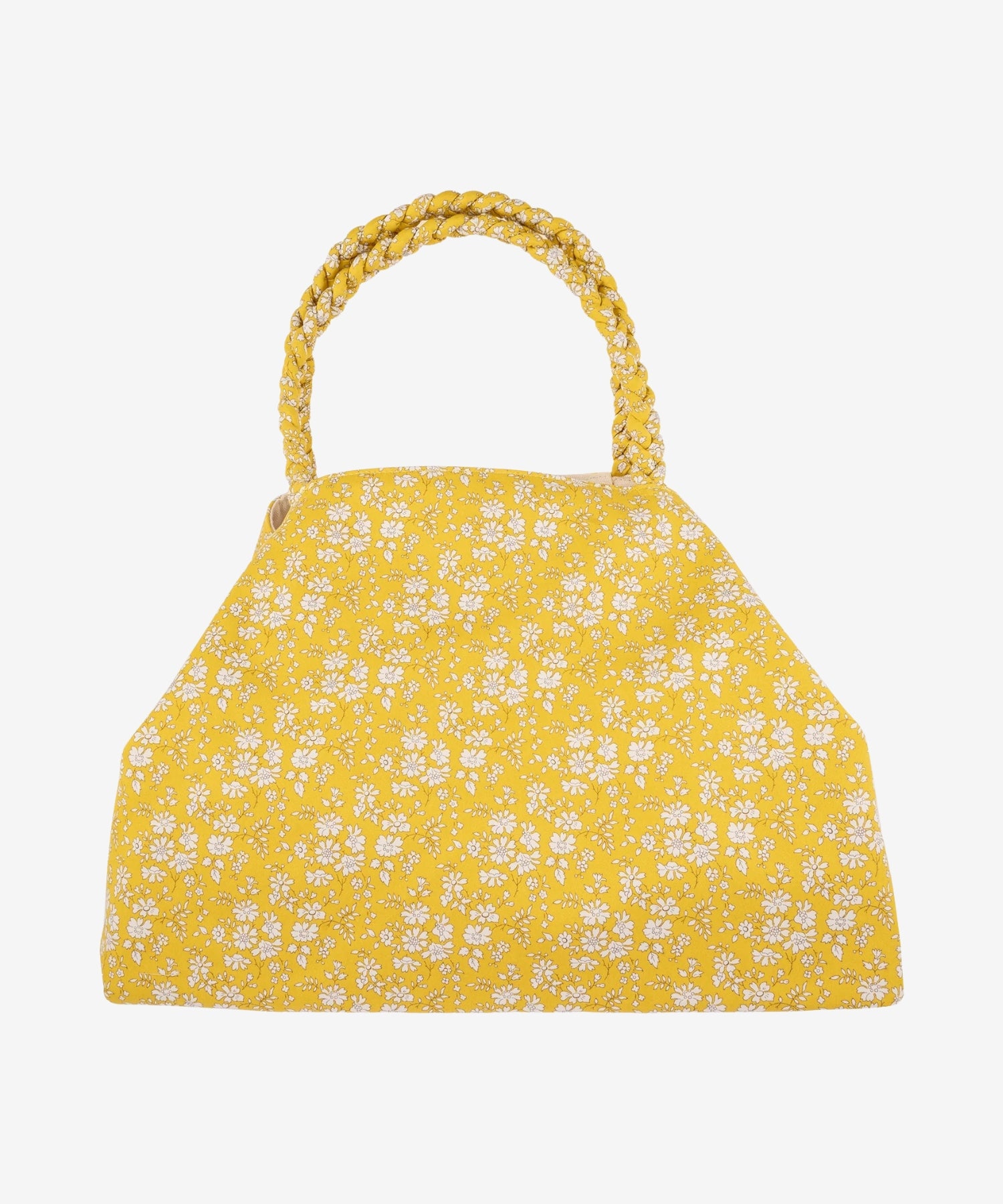 1TsOpX4p6V7Jlv9GLeRuocv7uKwwq5BAO