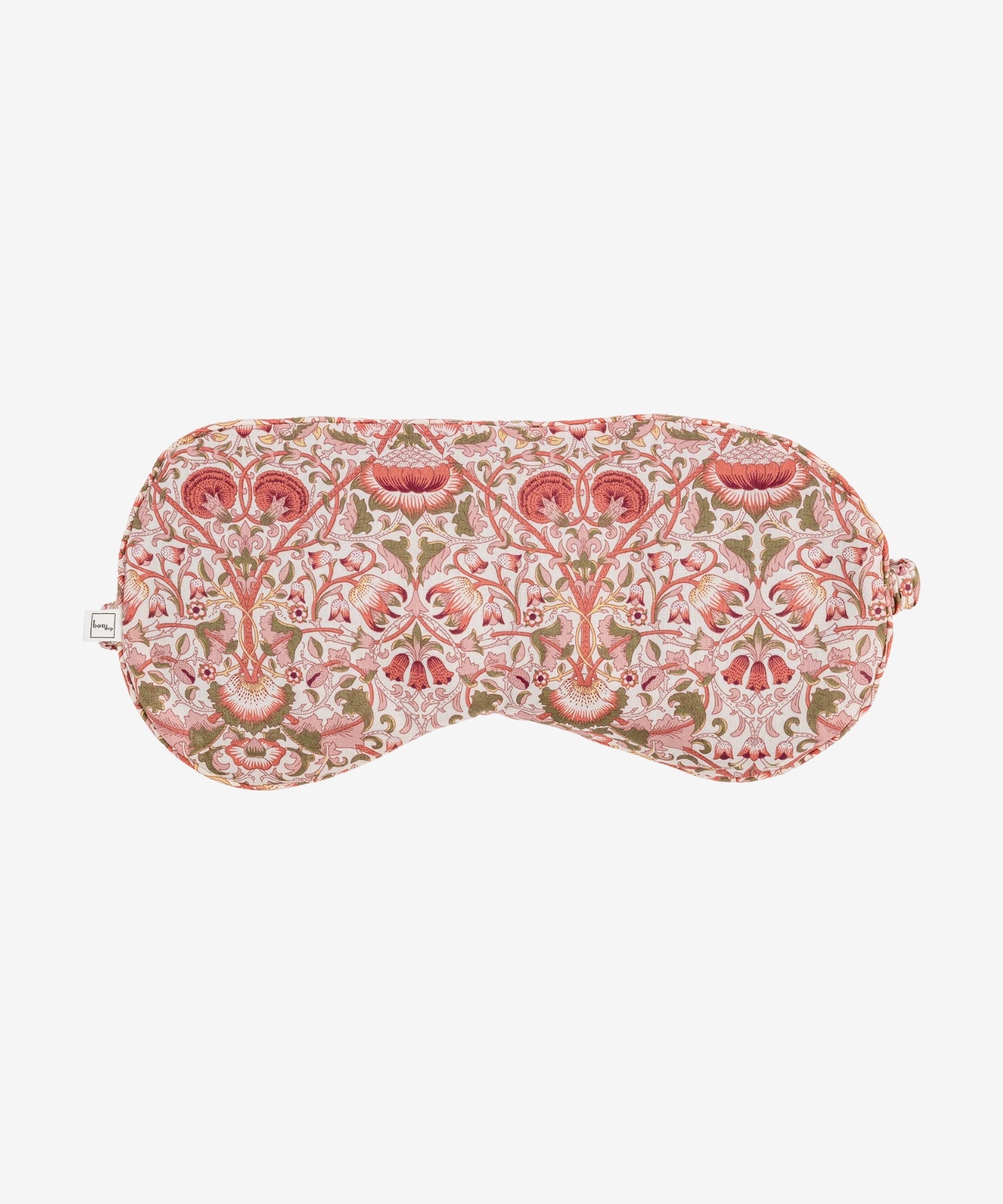 1N44bRFofy9qU05-gXMKCpoIDazb4Op-K