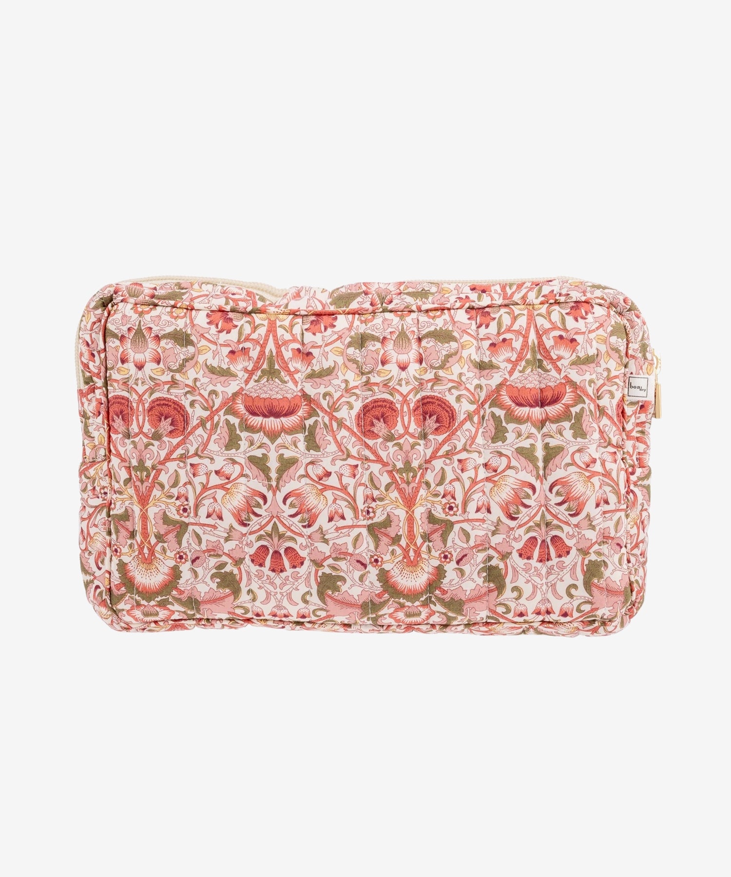 1cUzuhMaa_z-YES1xfZr6hOKKQ0okmmxn