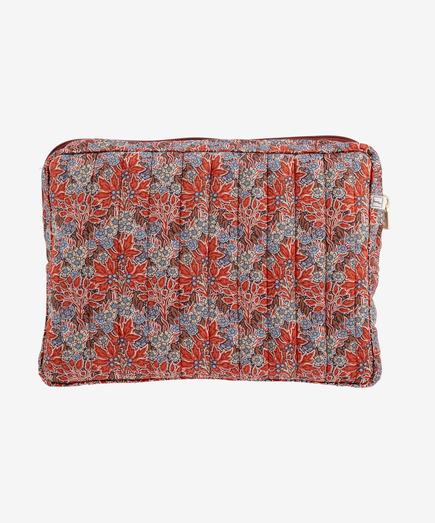 1pRZ5x0LnwD-BUo2faEcEAeZXBg2eldg6