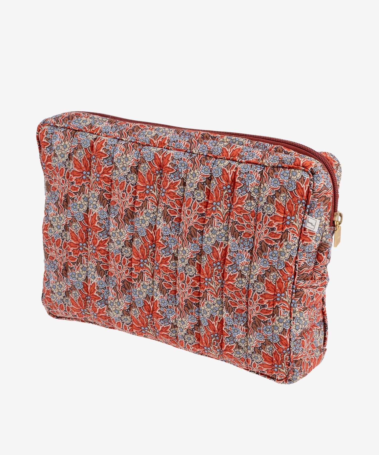 1MZtF5IFhMOImruhOVXzzJ8yVE-h9bqi1