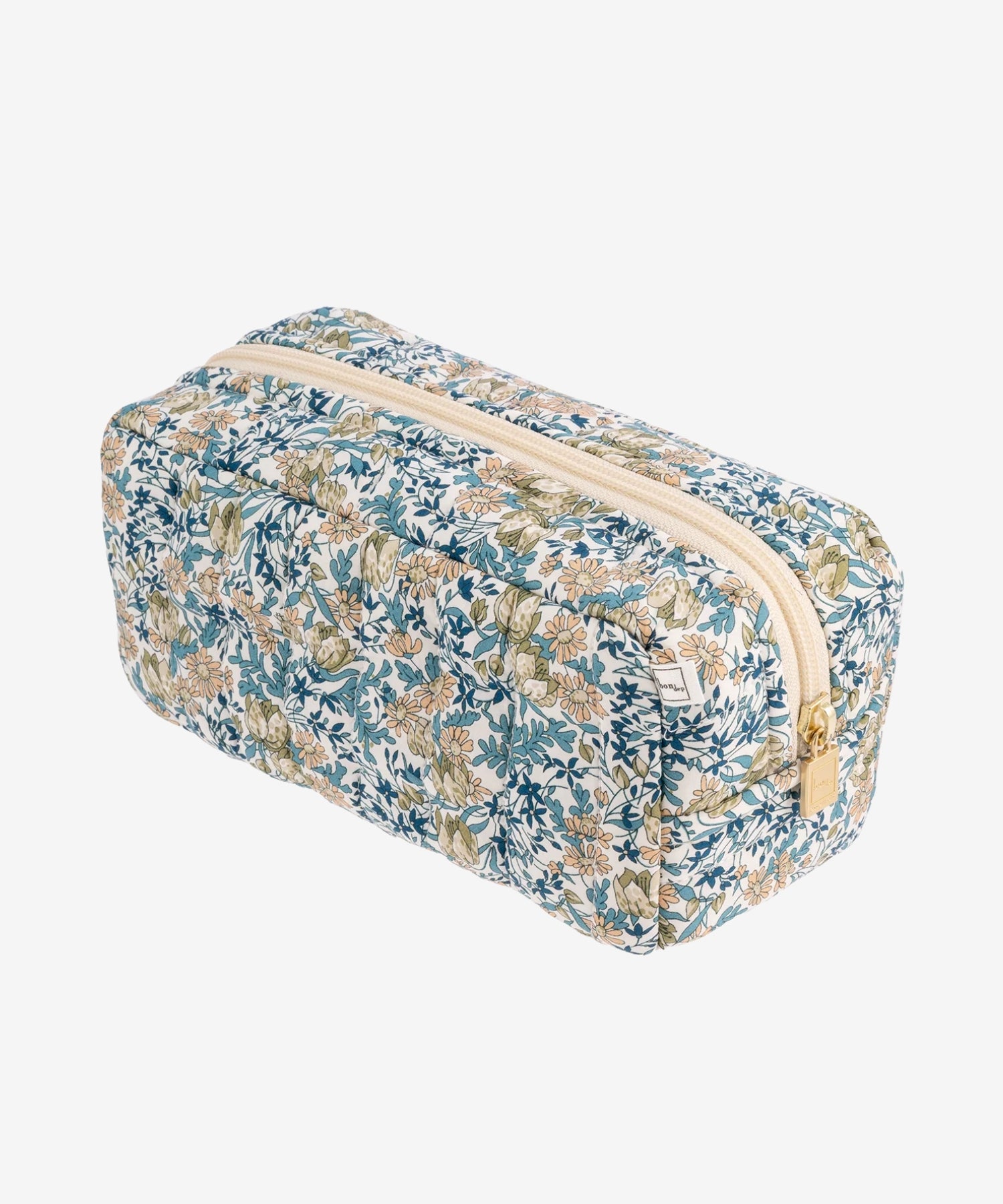 1e7hKxDemaKSwC6glioVSw0wyMGPS7ml5