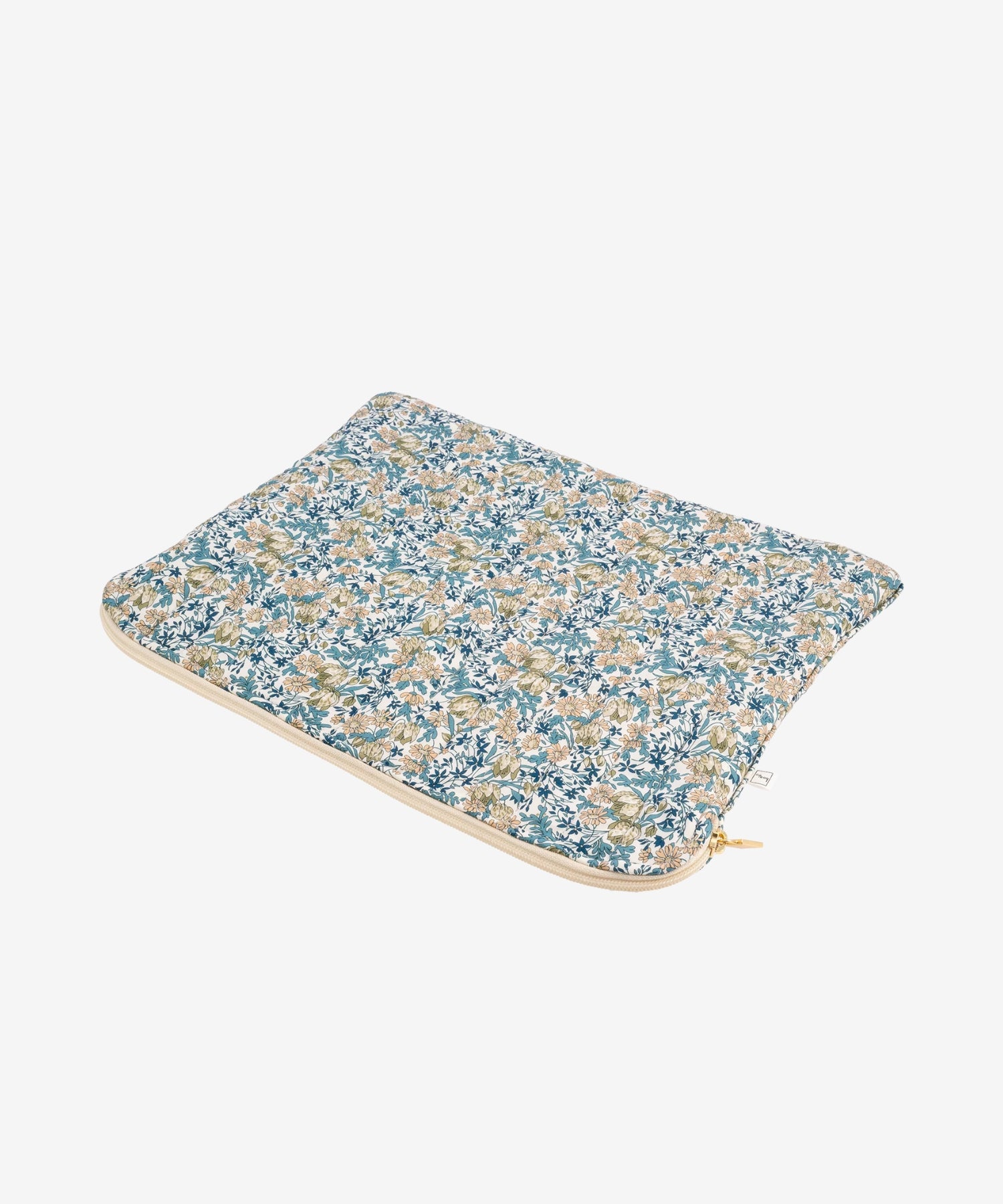 1Iuq9nW1GV-rK96ny9-sxui_RQgLy_B_Q