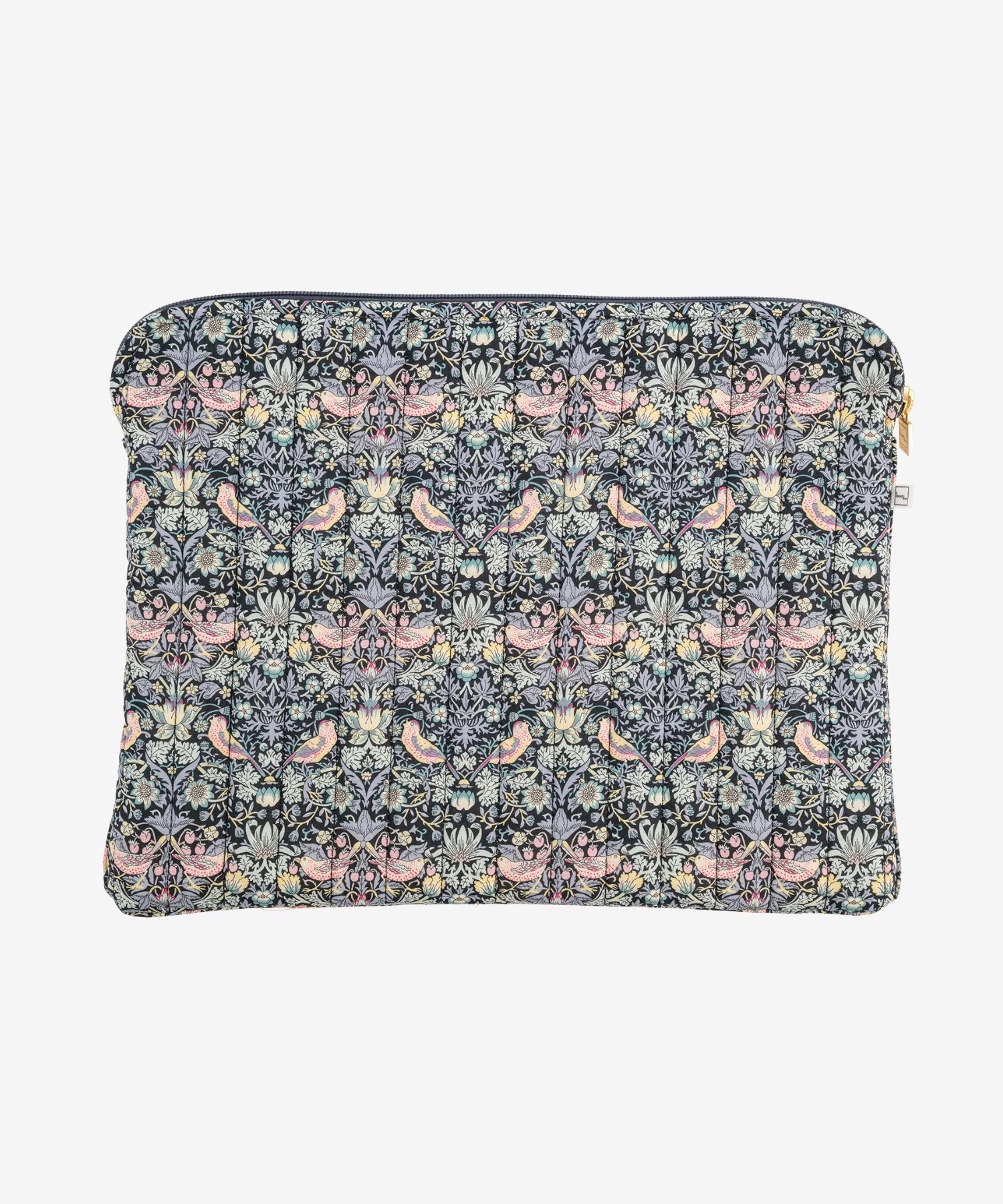 1bRRnwVIC8ICfwuJmQiYDkCluQkthtE4j