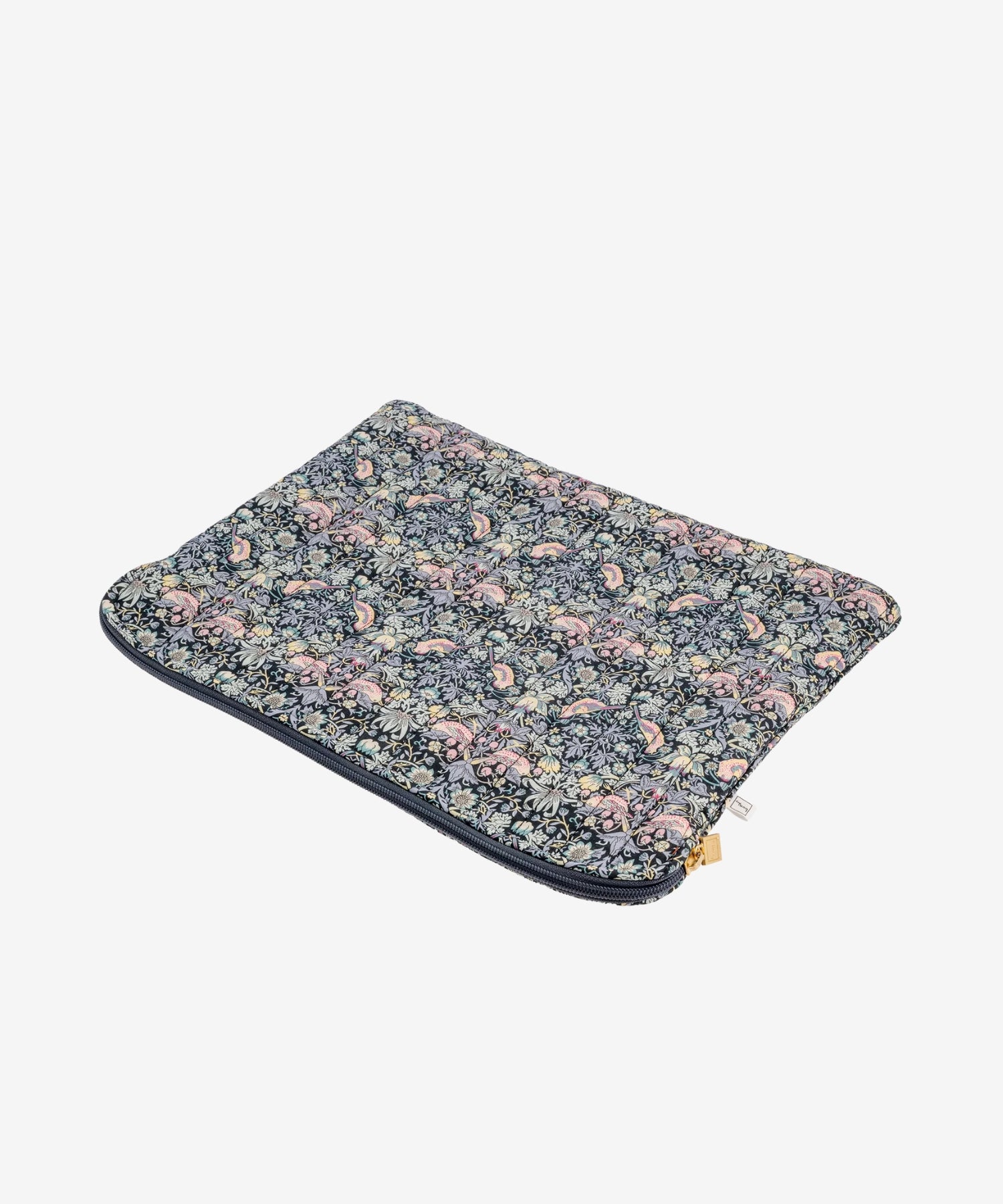 1nAo6HBlnVjrKETcUhTHxXE2qw4Tnko2L