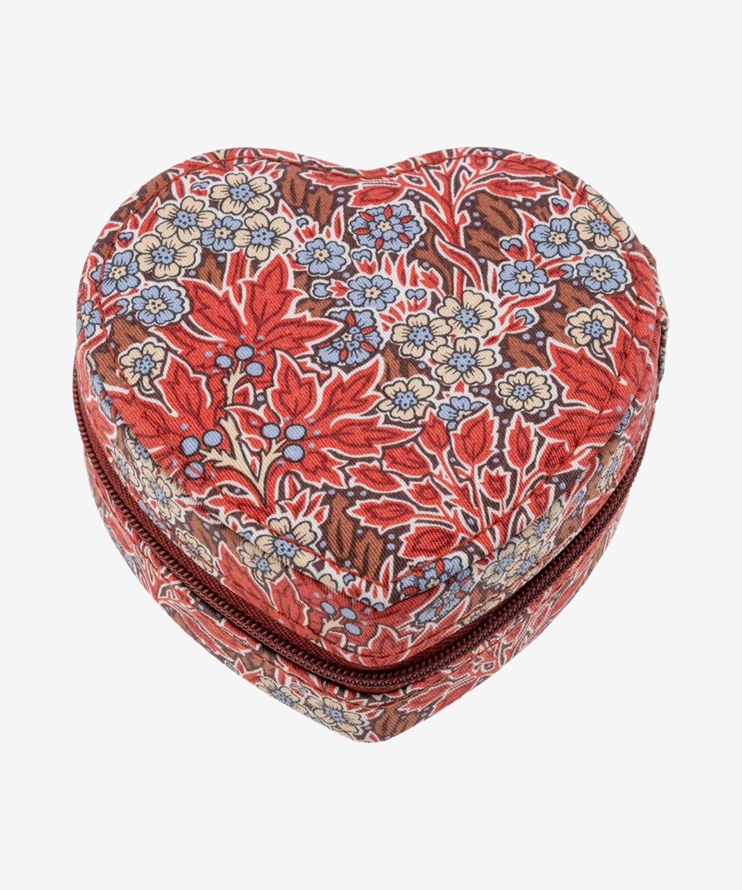 1-Fo87YE2RqSrPUVYui-esWtfGgLVks5J