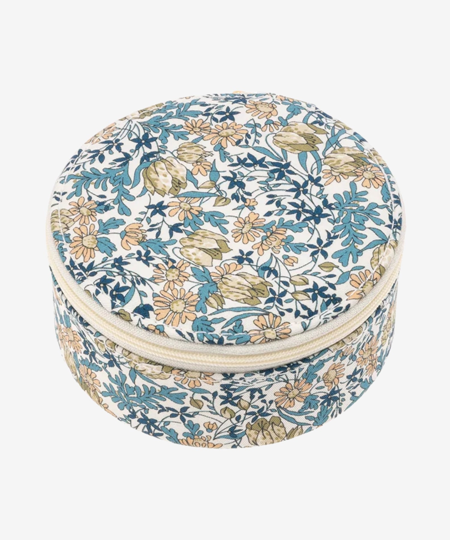 11E9y6HPeRBa7MTjiKp3fTFh75ccxMCPH