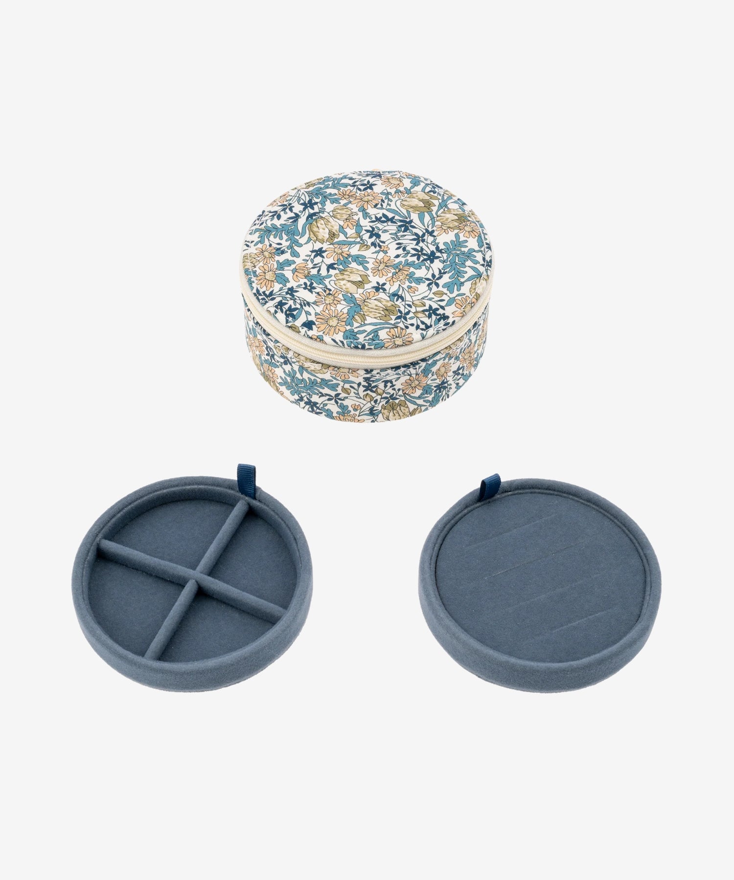 1wlRRhQTClfSpjQultQBfVky3ijhhxxVw