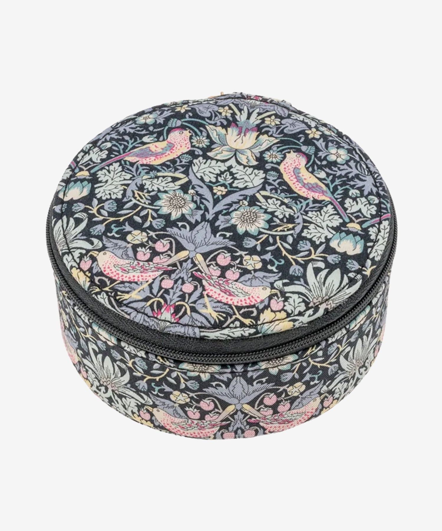 1SGgPnFiwcVCxvg43rhlHHxWm601n8mw_