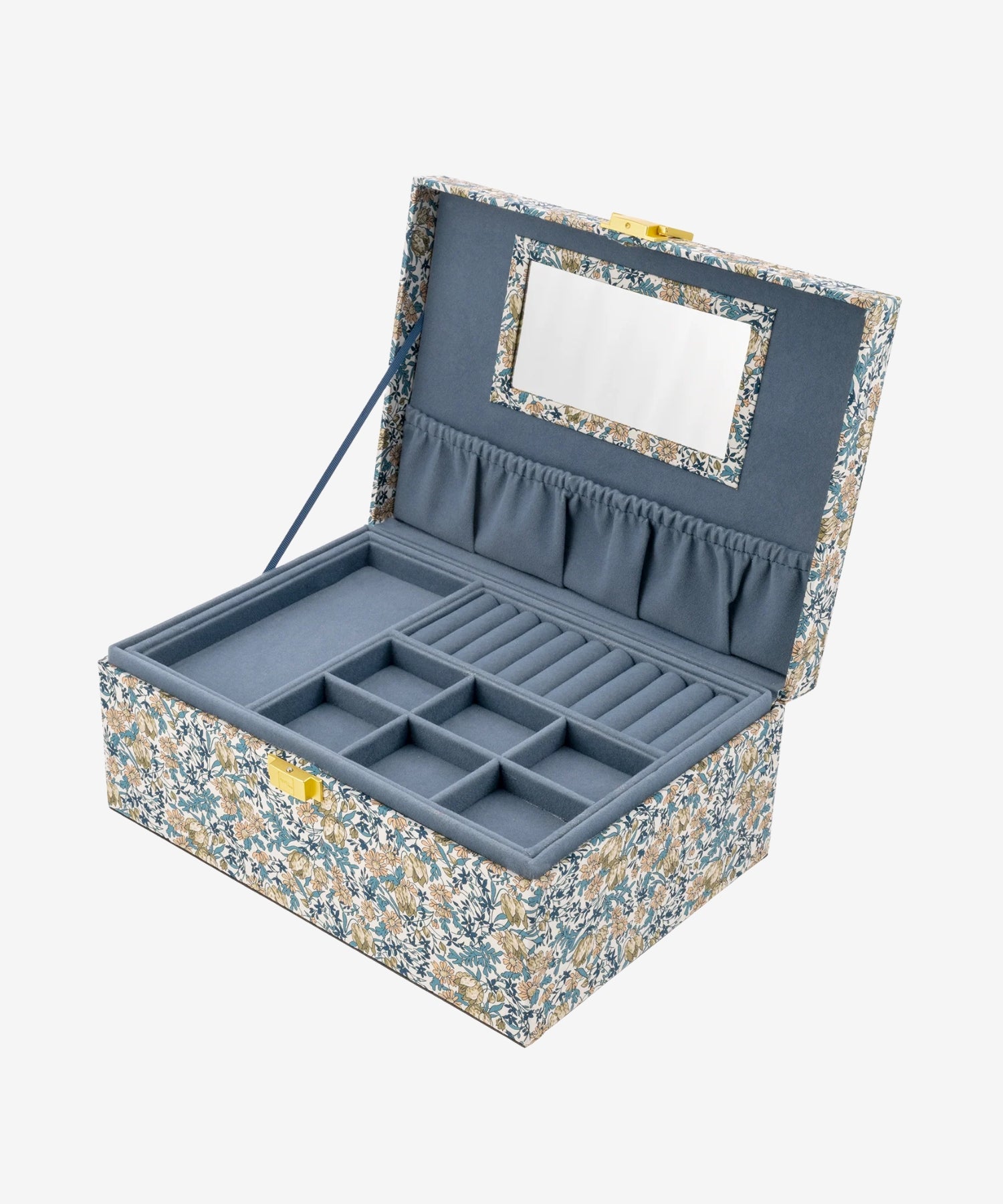 1MSC7QVjGCVqiZDyqCBhnpqYNcH_EOxnU