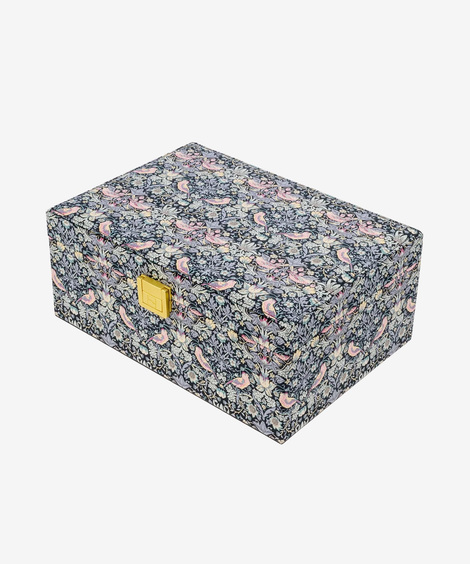 1K7dFfm1Hxyb55_FjdiBUFph68H7ZRd0j