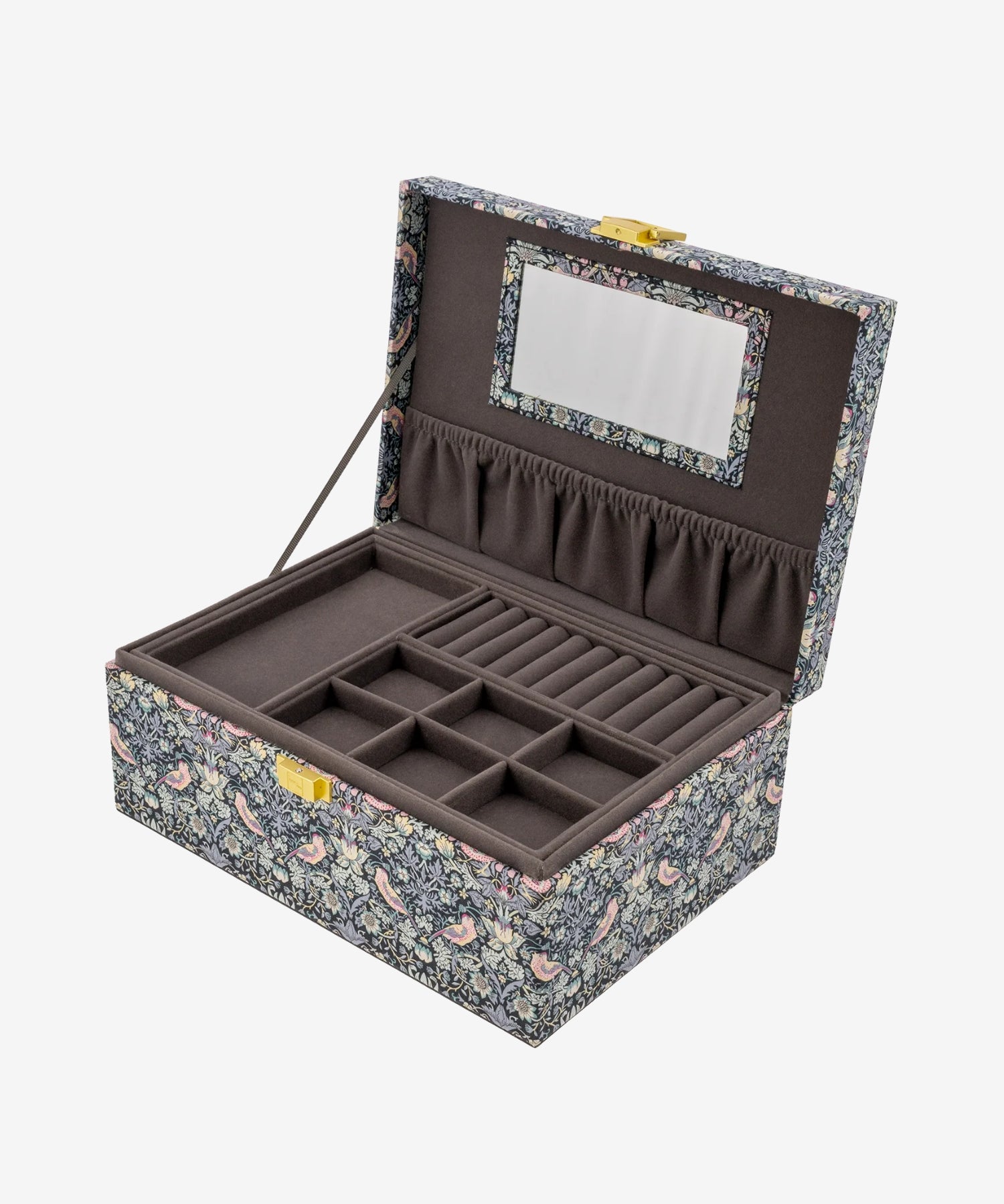 1f1qRmvja95qdtopTgGX3ad1iz7IEDsql