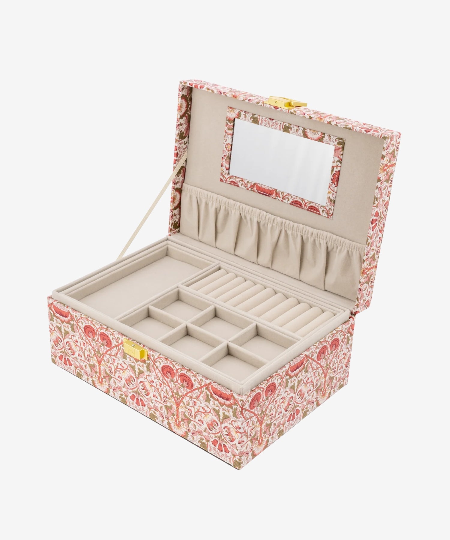 1mCuCgj5TdRyEJltxCyaatCCRP8CPaIL2