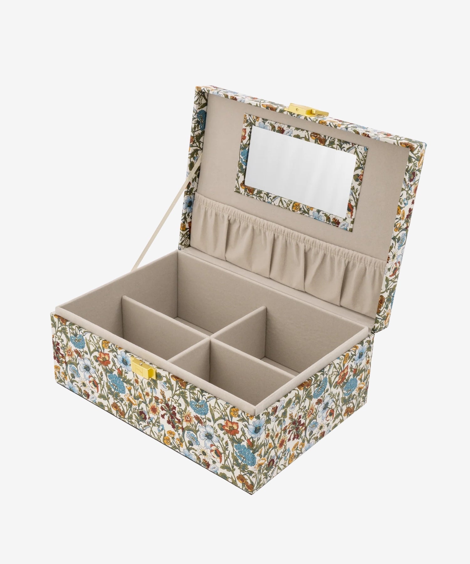 1RAl1nGQ16R_orwW3OpuW8Vfoz87SS_Y1