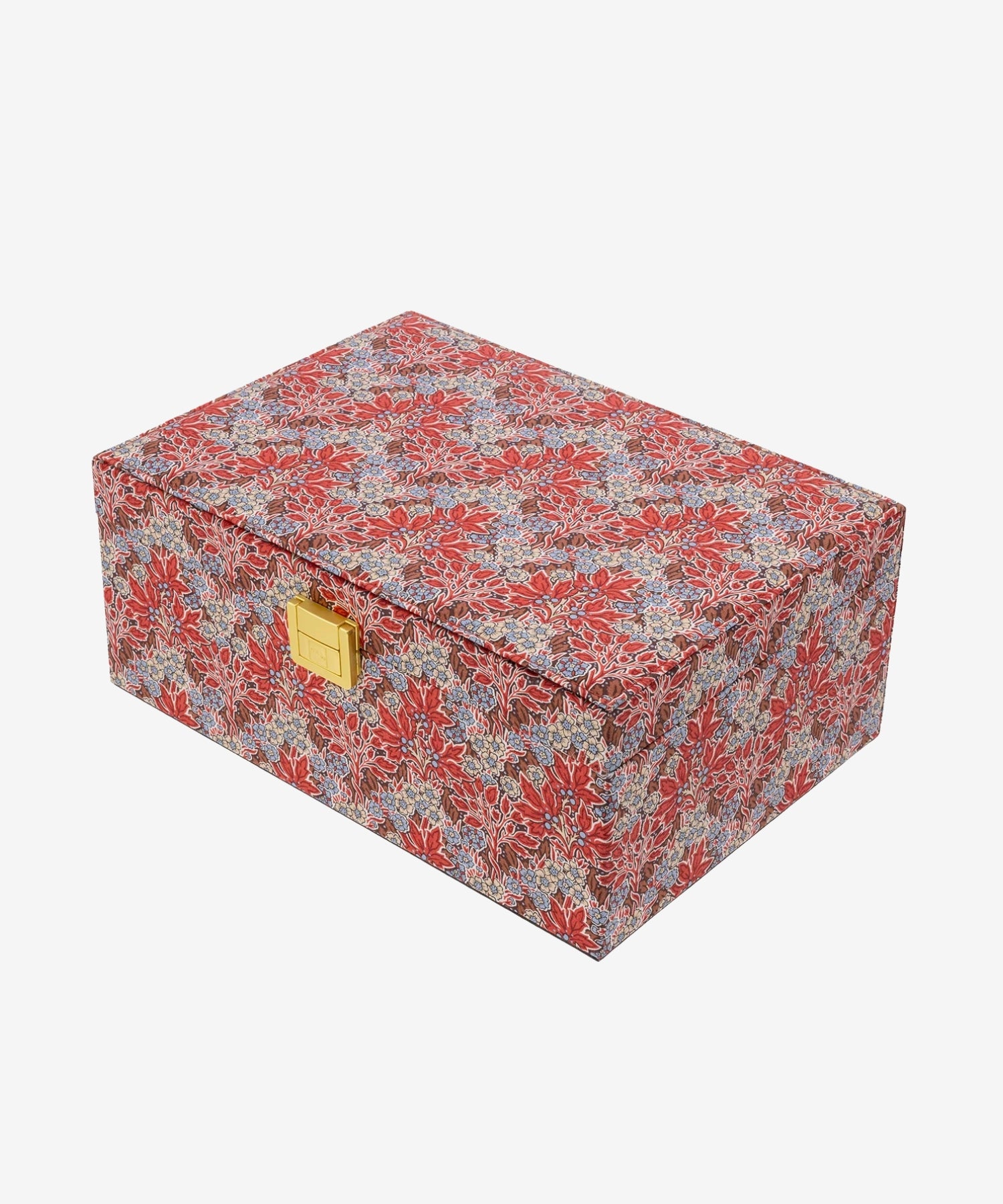 1mftEHHlSNCU2BbBnhmvcTrWdwRp_CgmR