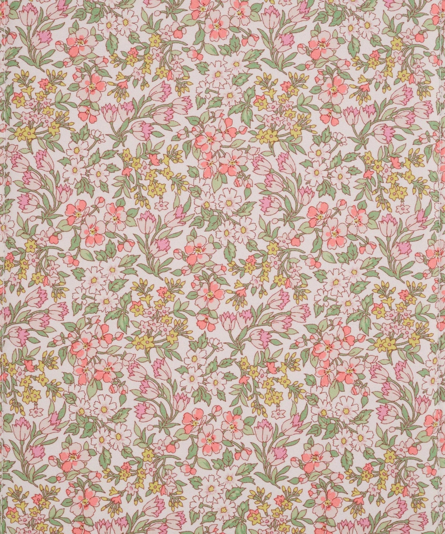 1-ZBJHLxd5wvqd_-WN8rj_w67XpnJt8P5