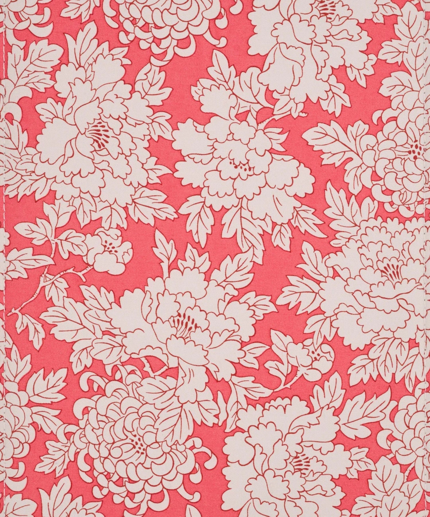 1aCfm682dwptH34ymRZhTKy_SHgpLTNH5