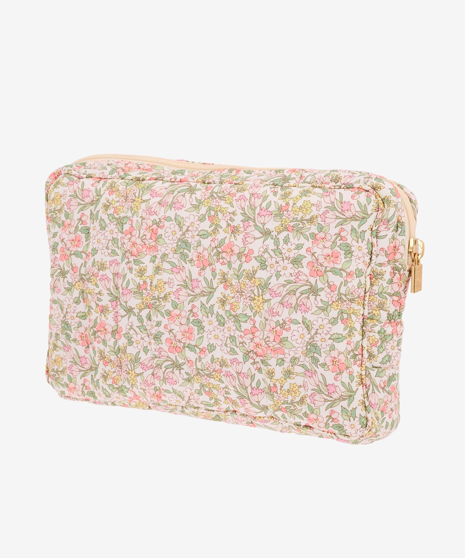 1dTgA-C5w44ozsfIXkVWpNoKnkCl6af-C